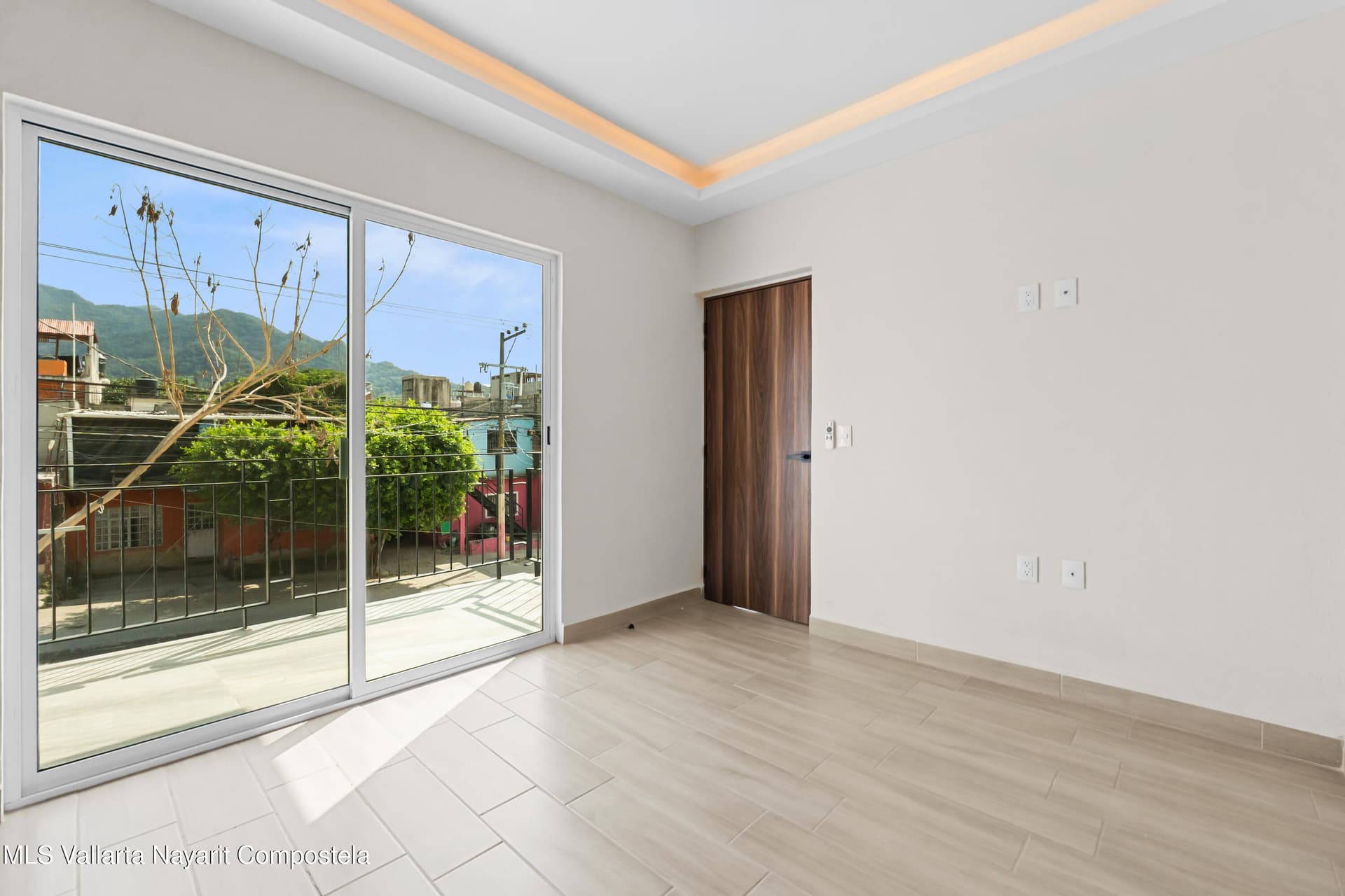 Brisas de Vallarta 2