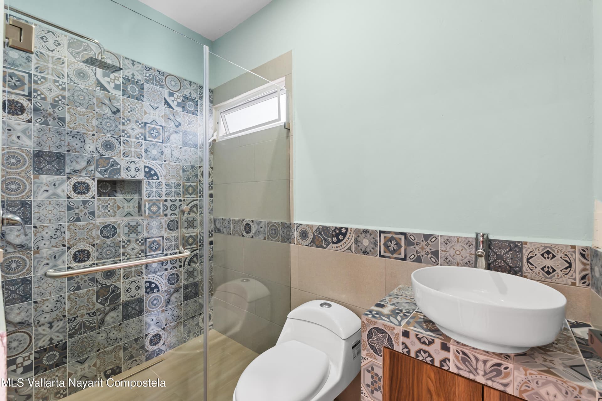 Brisas de Vallarta 5