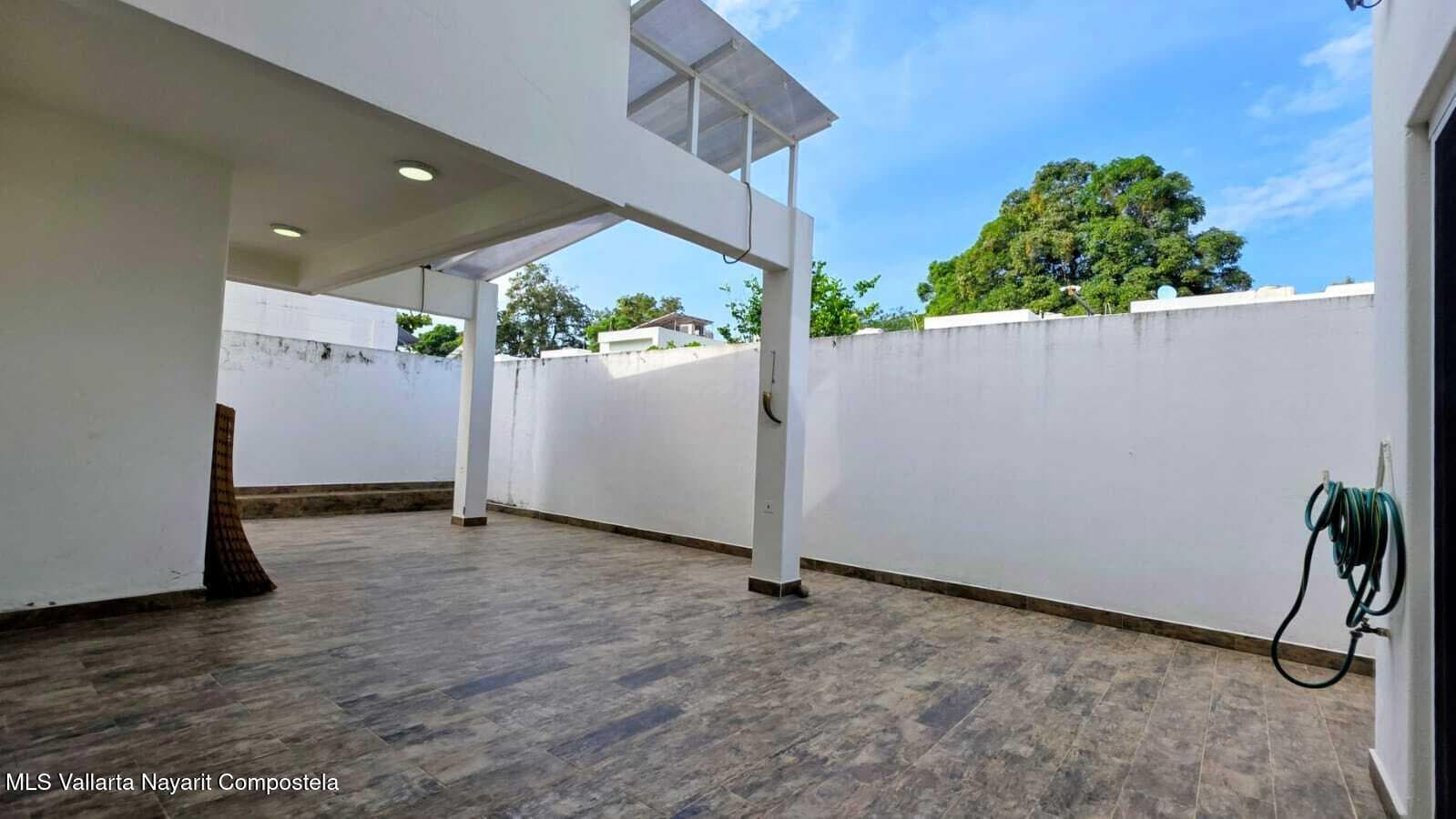 100 Arrecife Isla Verde 22