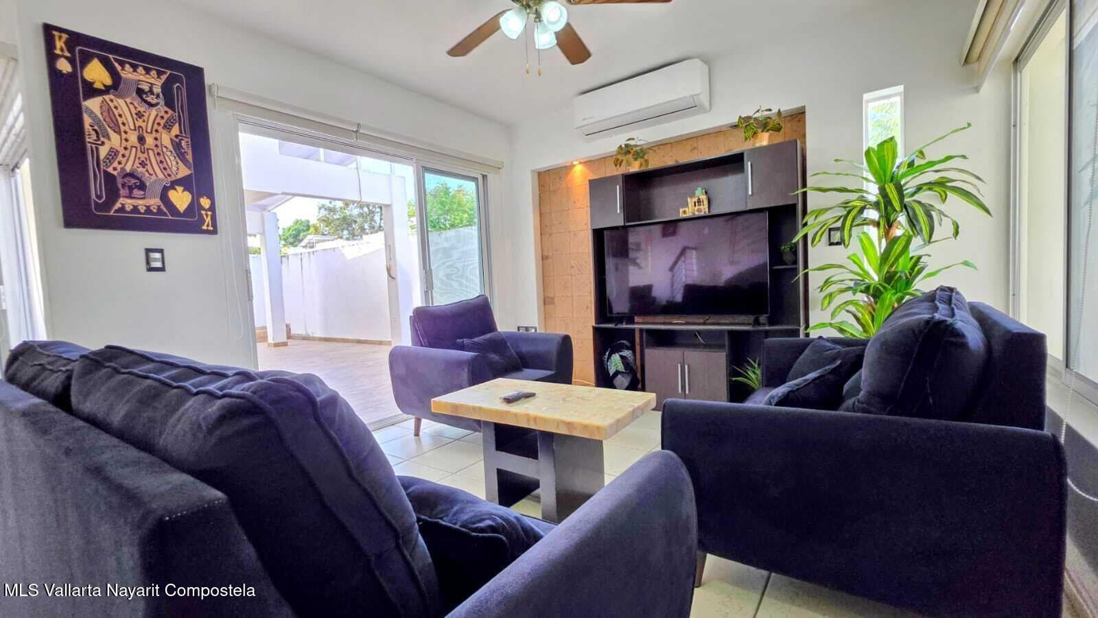 100 Arrecife Isla Verde 4