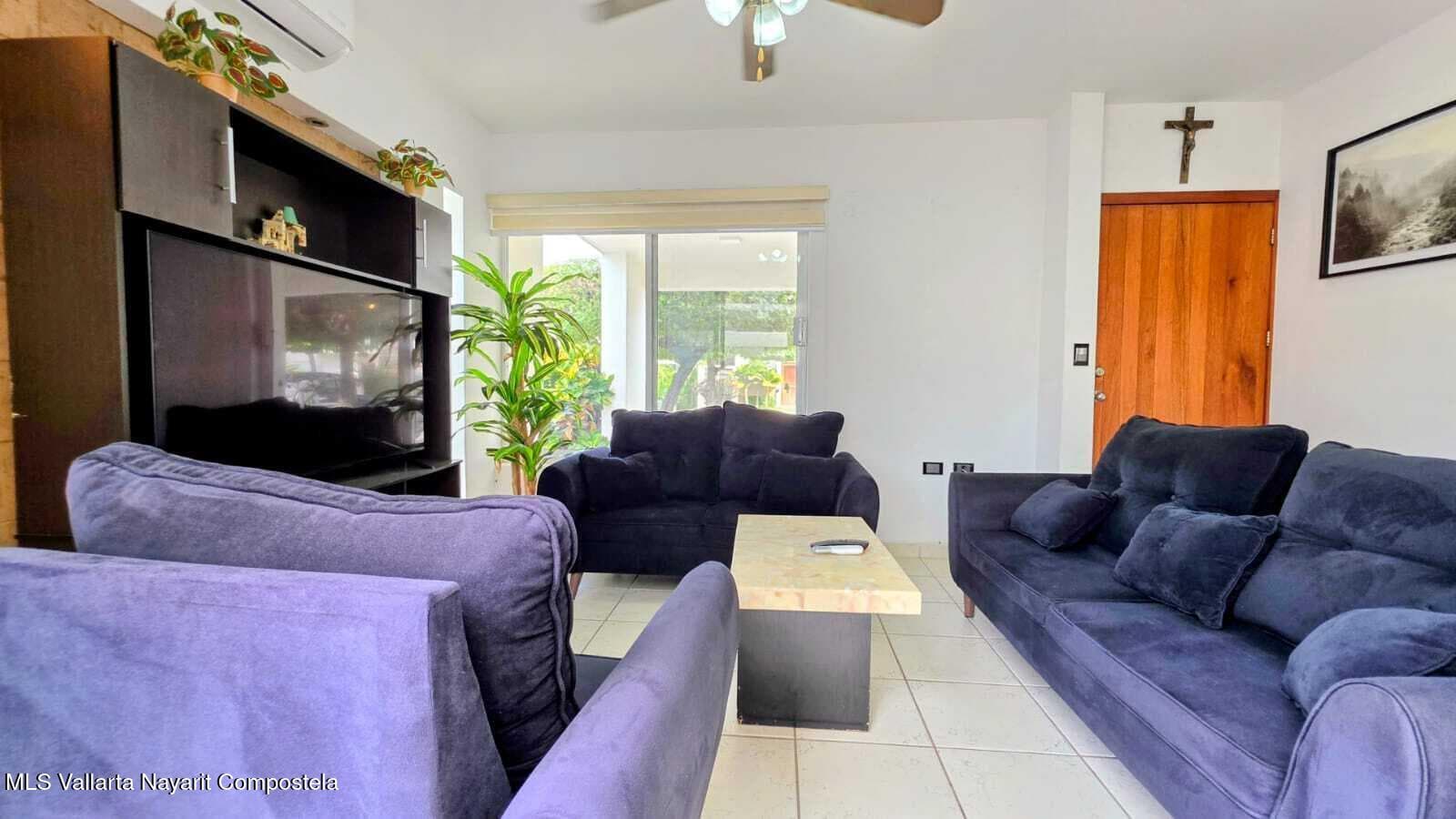 100 Arrecife Isla Verde 5