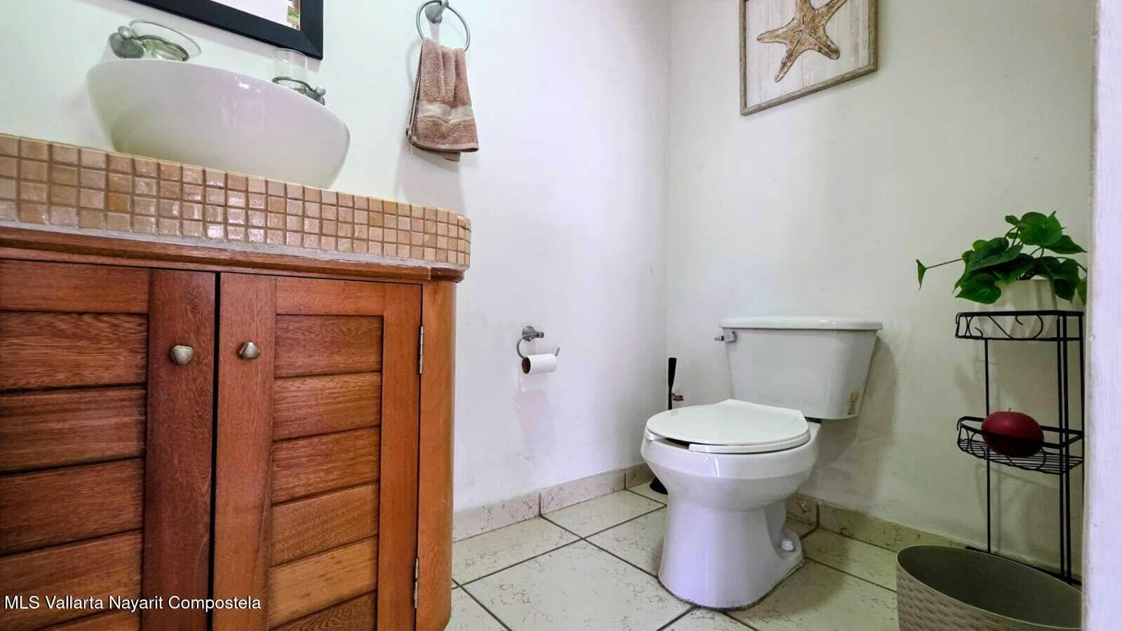 100 Arrecife Isla Verde 10