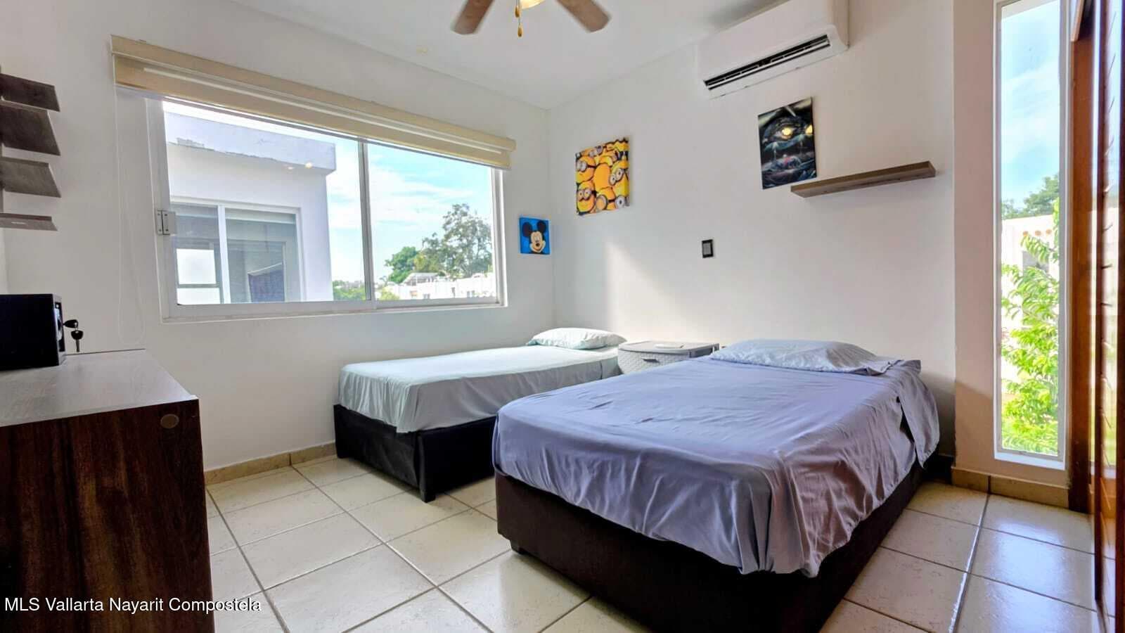 100 Arrecife Isla Verde 13