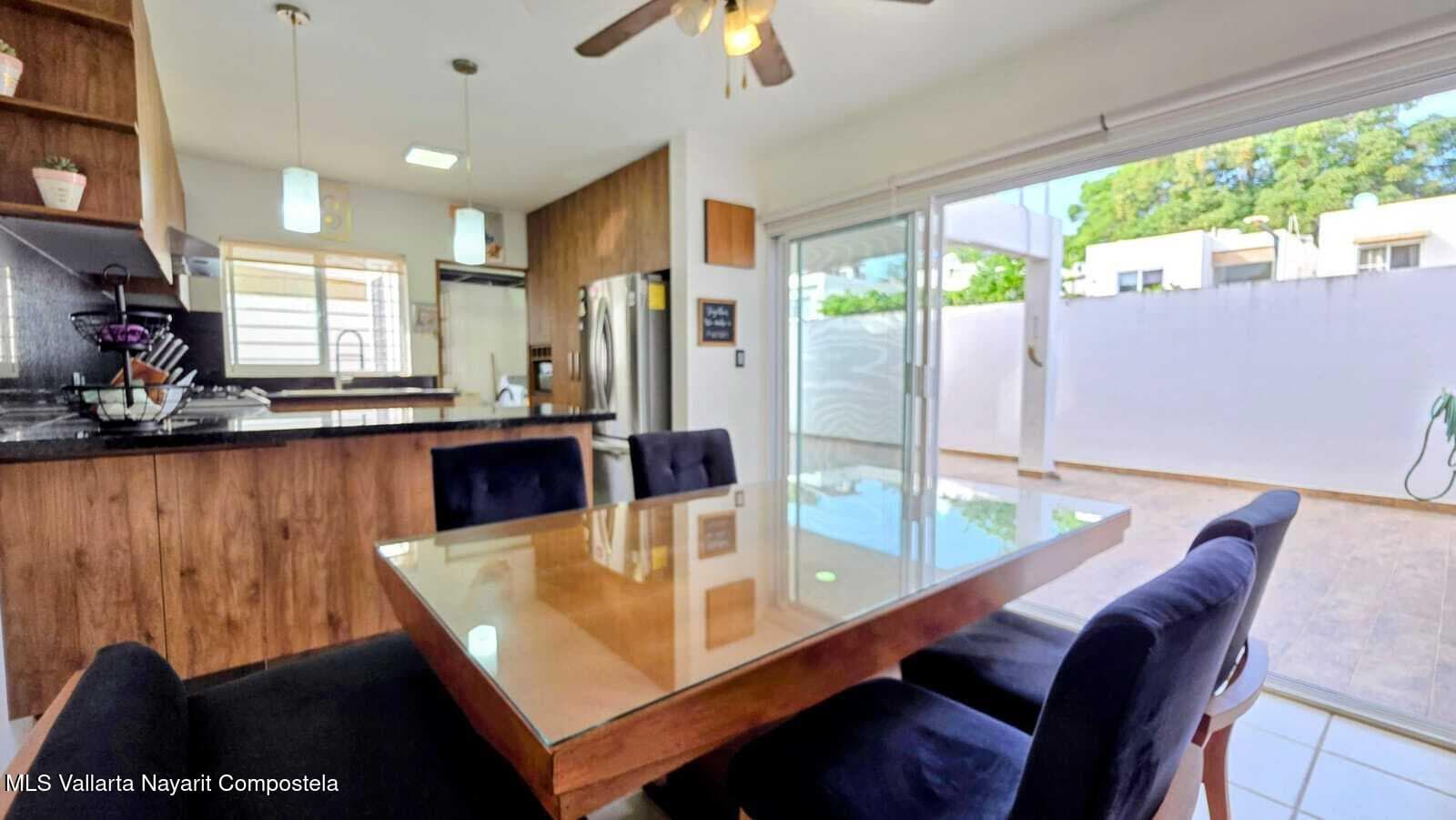 100 Arrecife Isla Verde 8