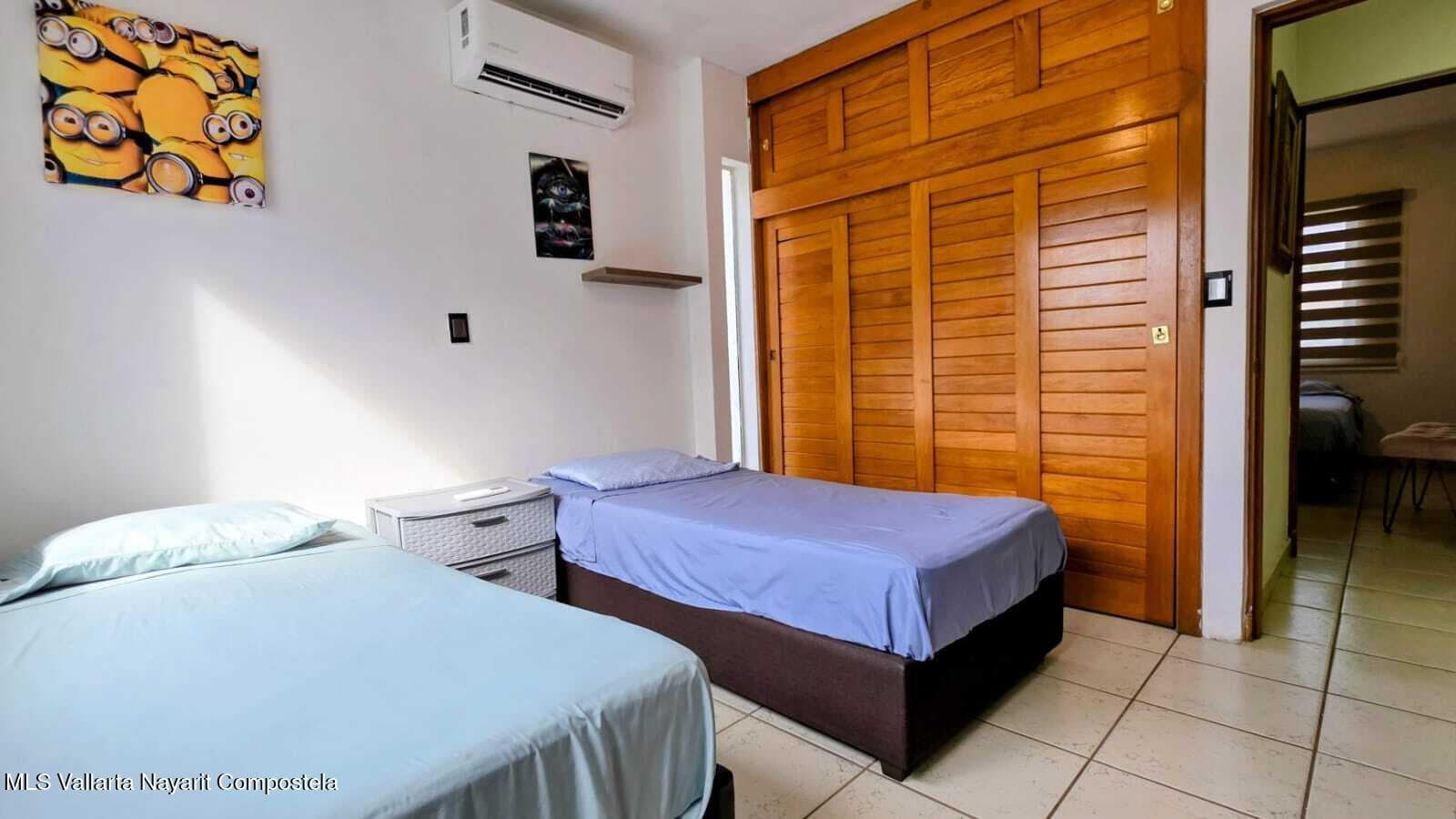 100 Arrecife Isla Verde 14