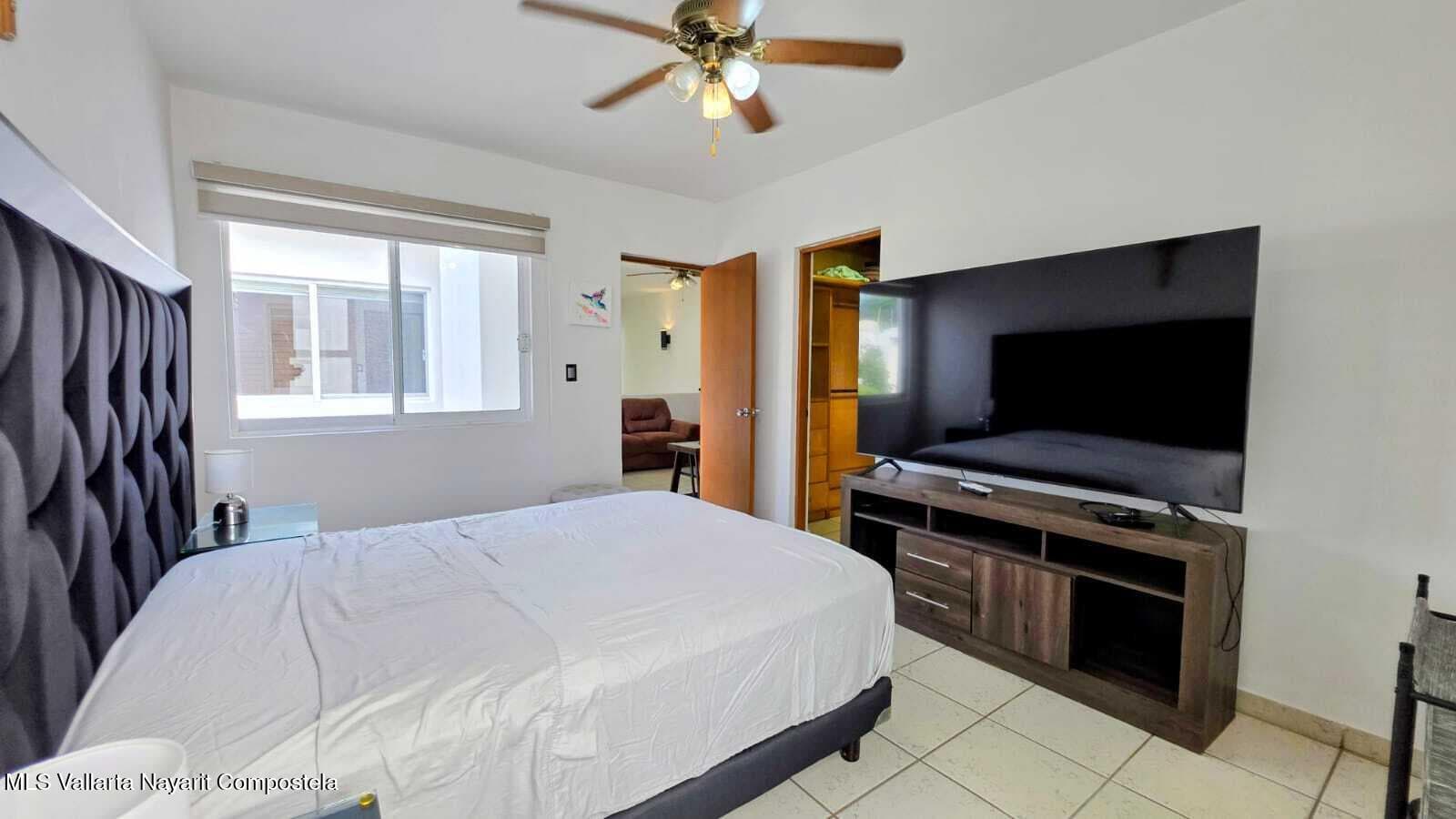 100 Arrecife Isla Verde 19