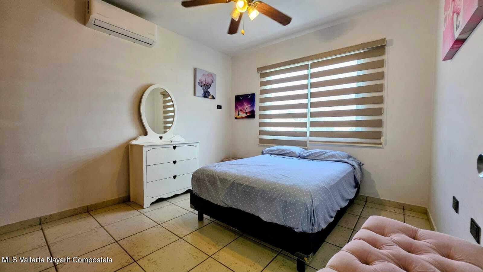 100 Arrecife Isla Verde 15