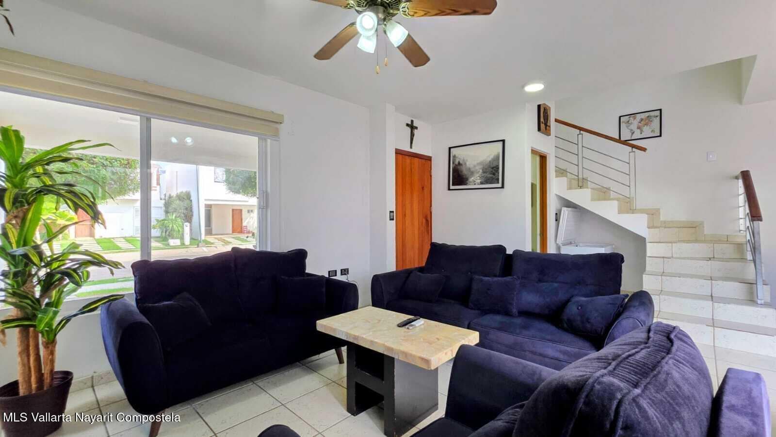 100 Arrecife Isla Verde 6