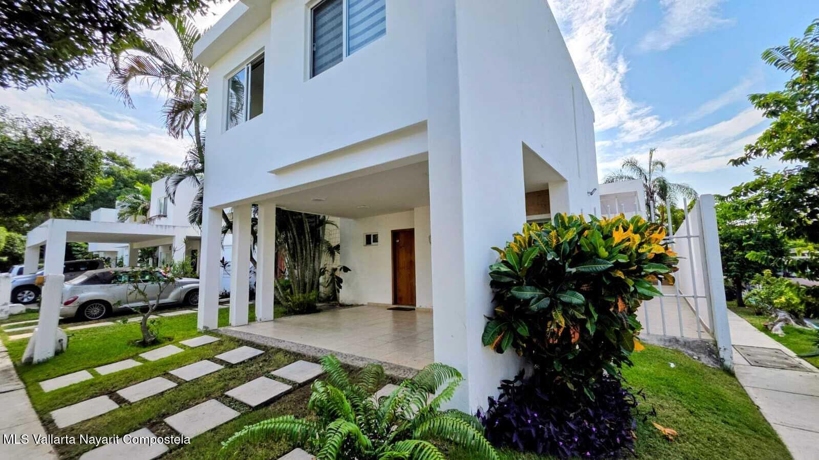 100 Arrecife Isla Verde 3