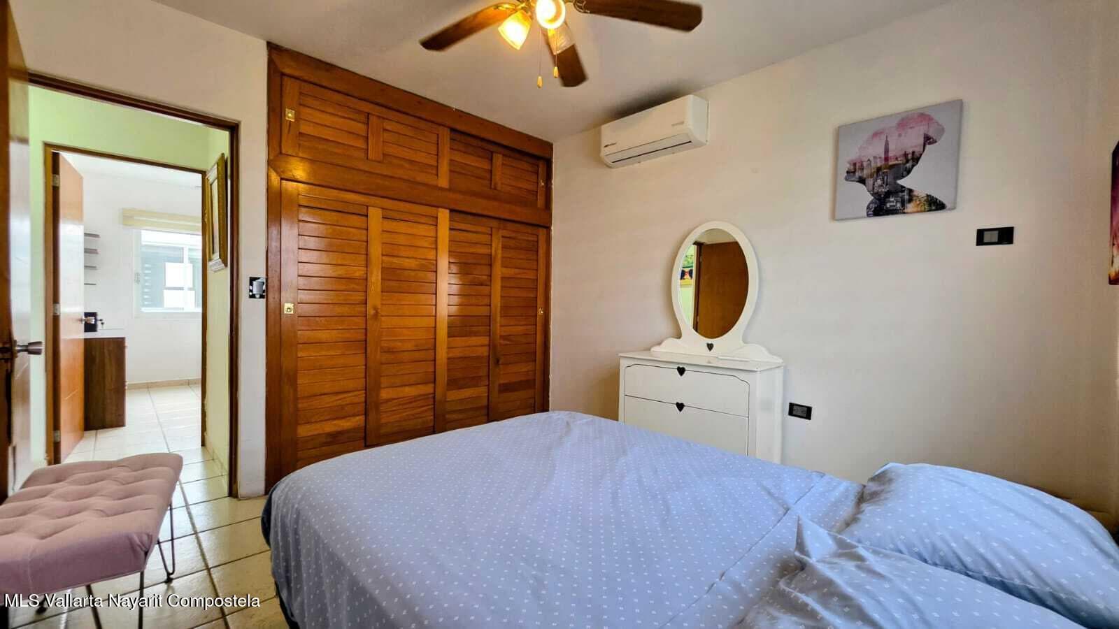 100 Arrecife Isla Verde 16