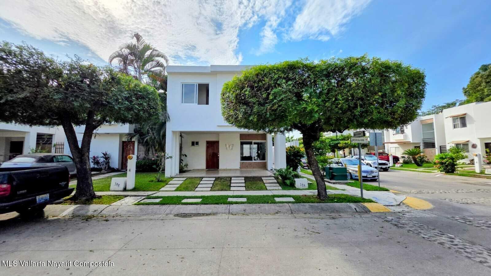 100 Arrecife Isla Verde
