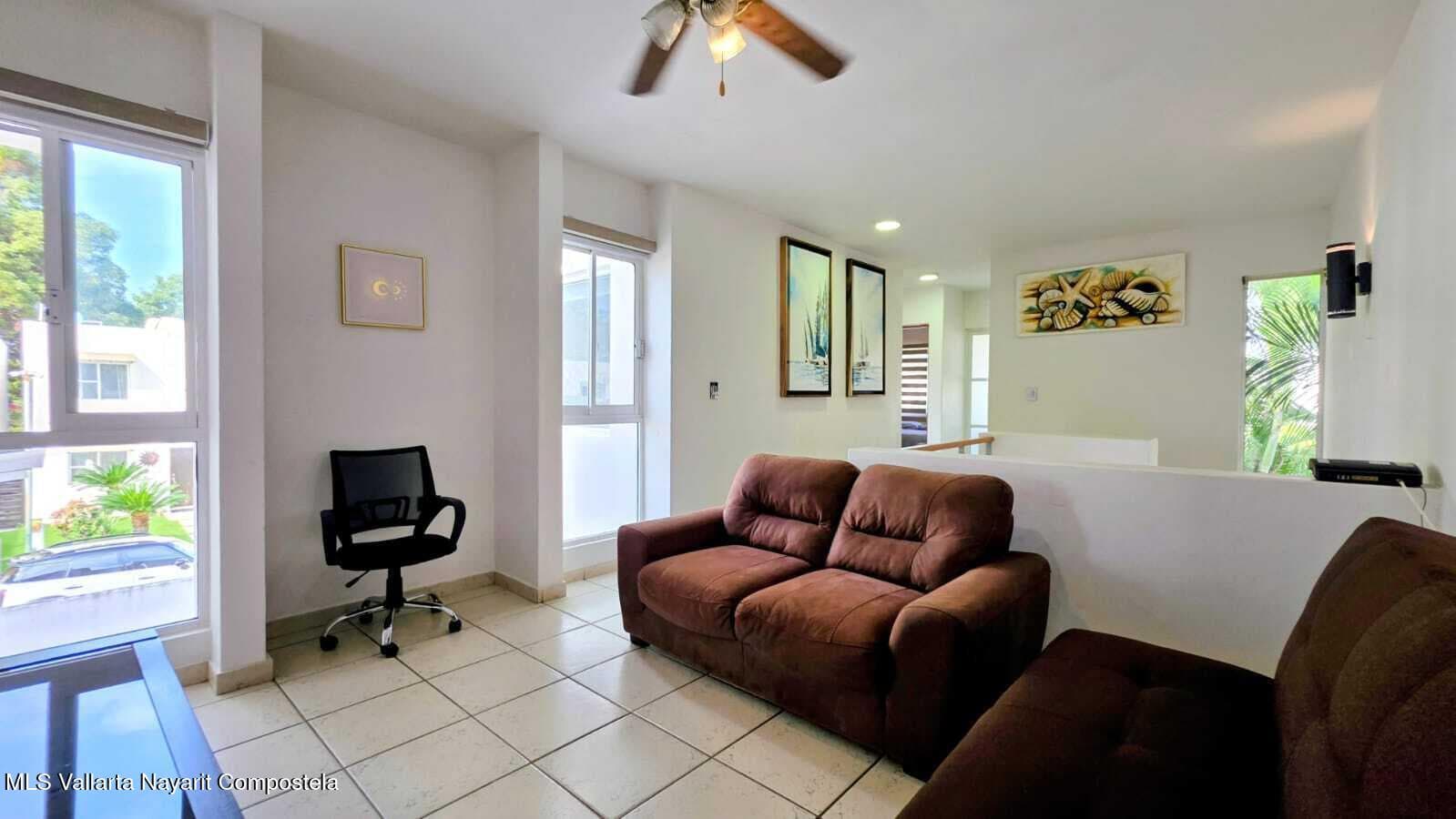 100 Arrecife Isla Verde 12
