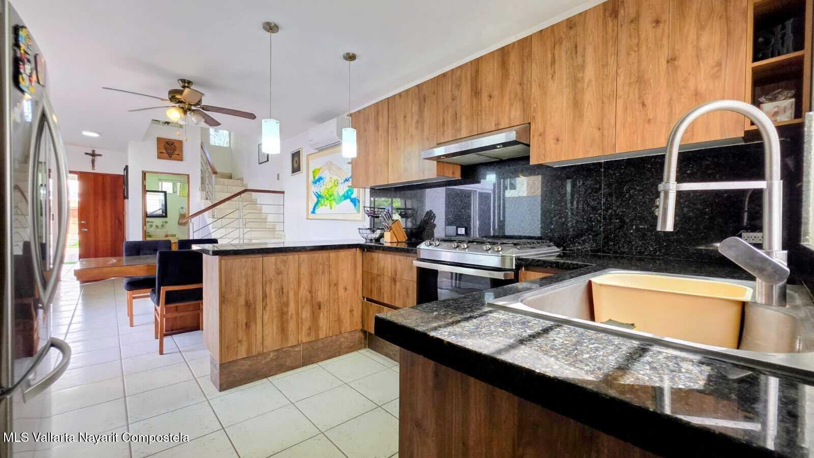 100 Arrecife Isla Verde 9