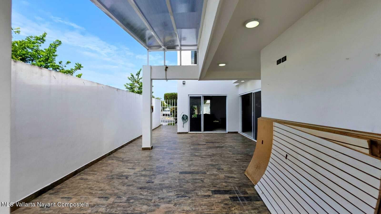 100 Arrecife Isla Verde 25