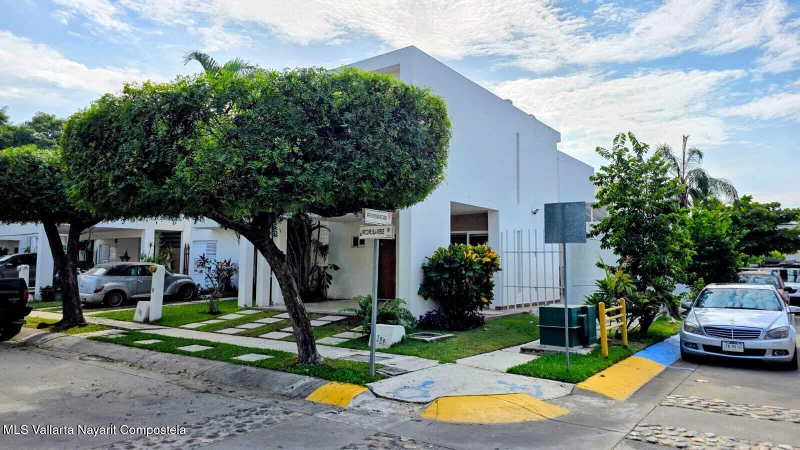 100 Arrecife Isla Verde 2