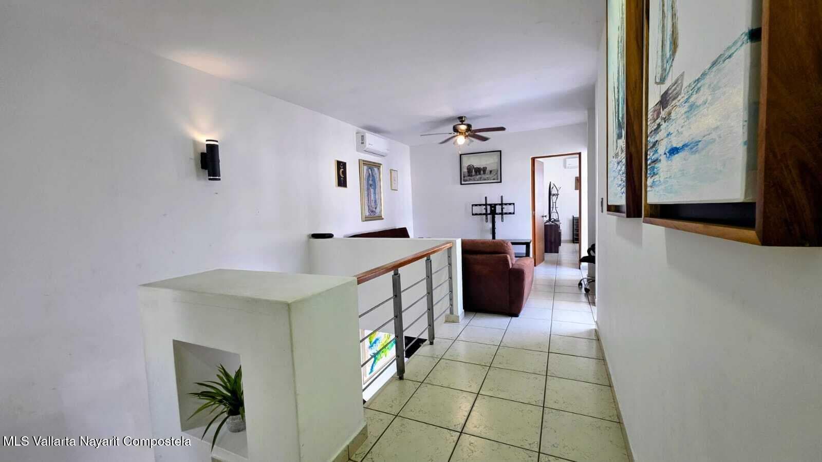 100 Arrecife Isla Verde 11