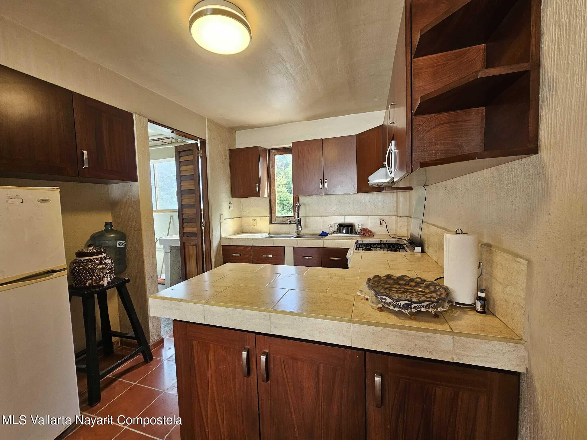522 Carr. a Mismaloya 25