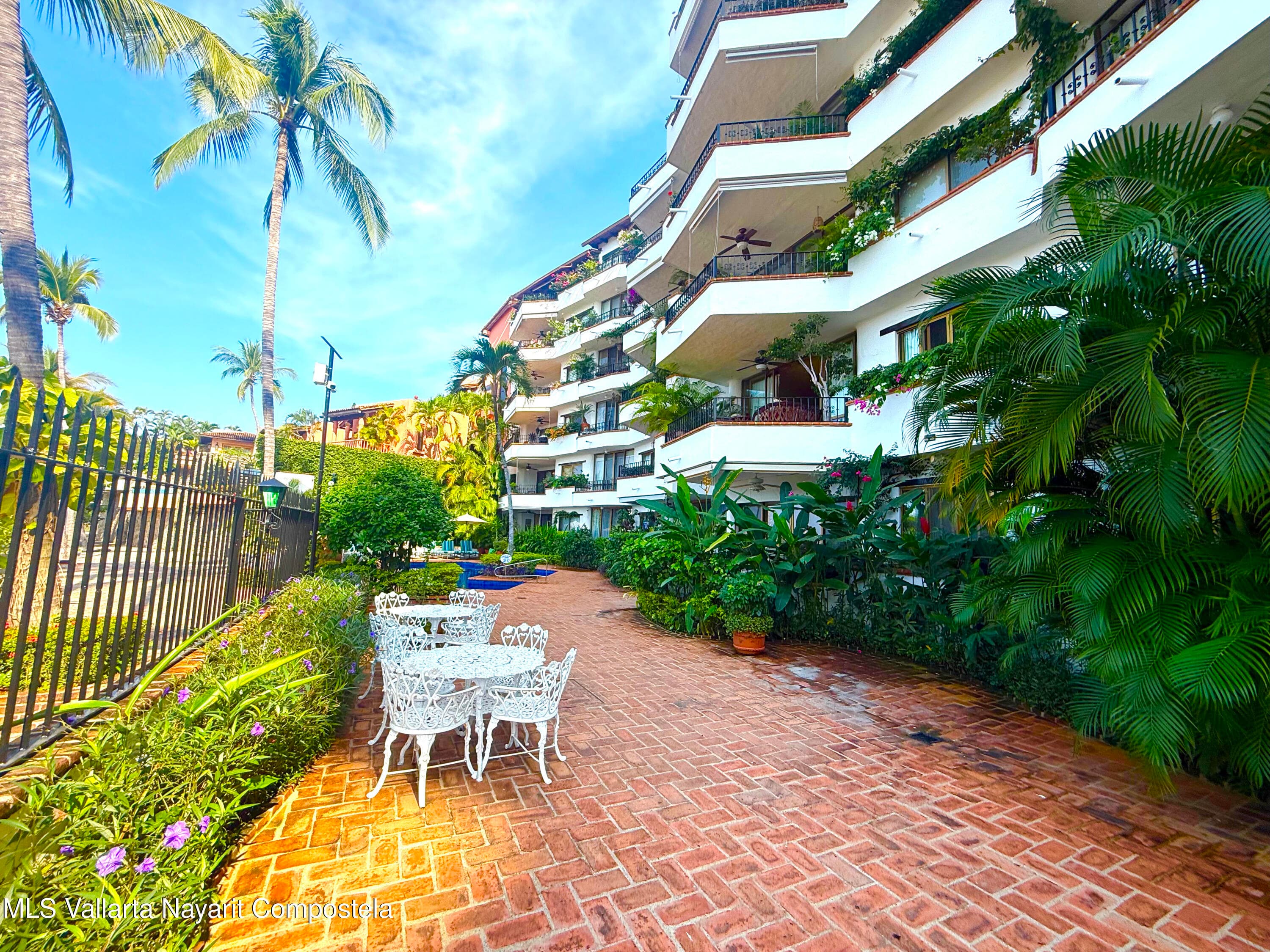 Rivera (Riviera) Amapas 3
