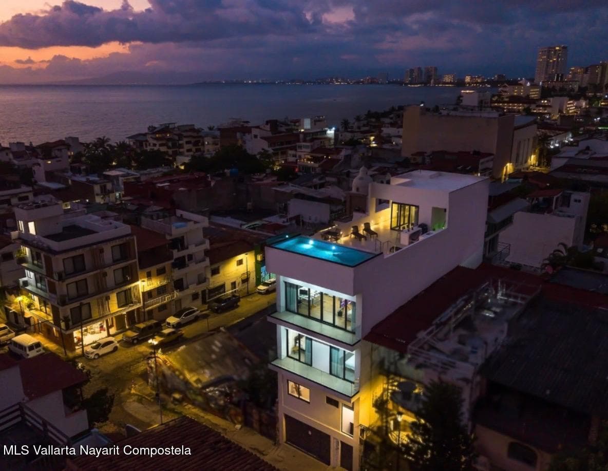 condo