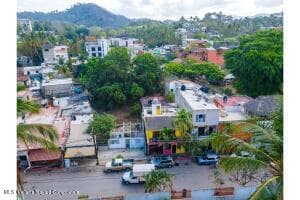 3 Av Tercer Mundo 5