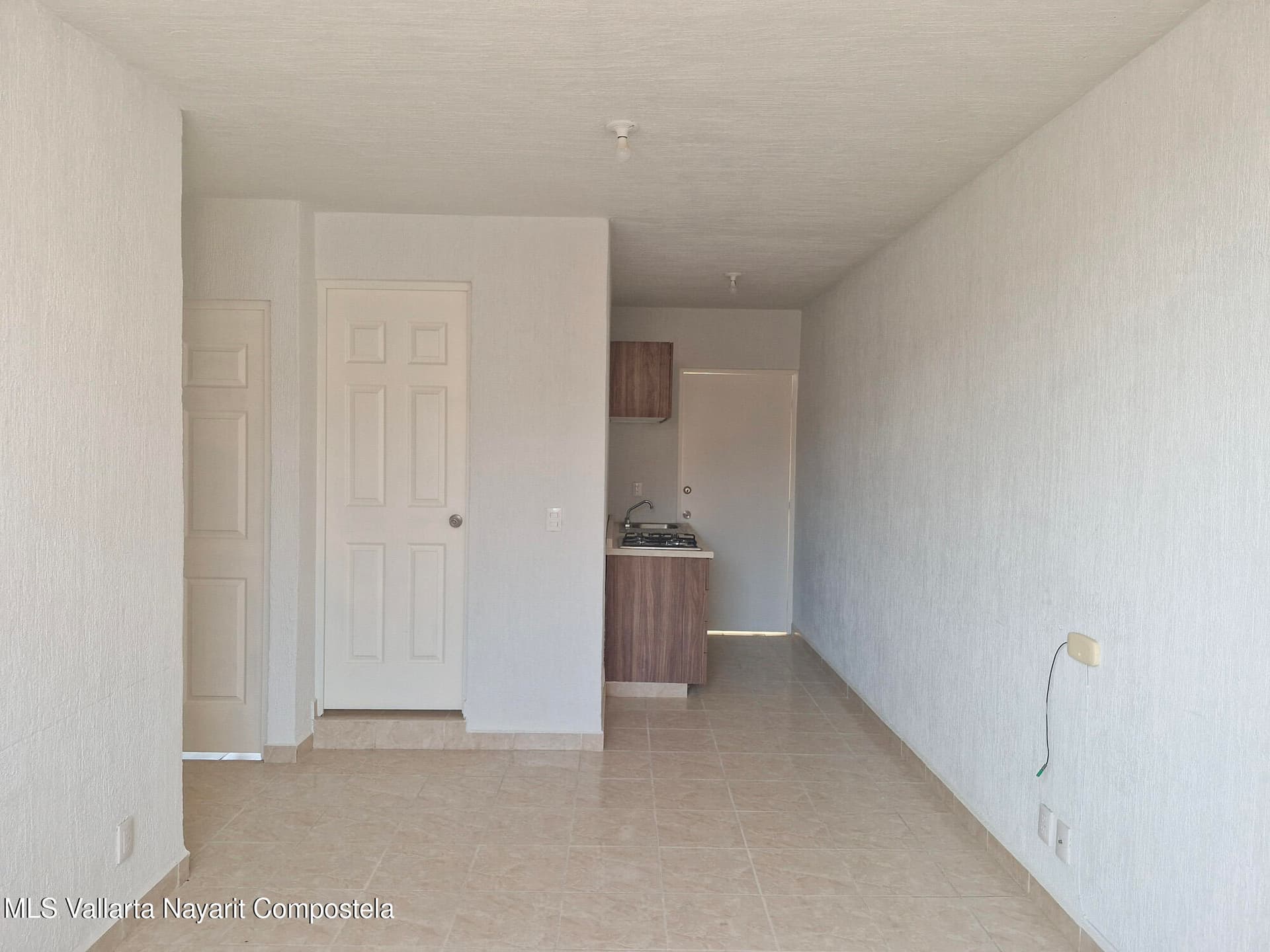 41 Paseo de la Canada 2