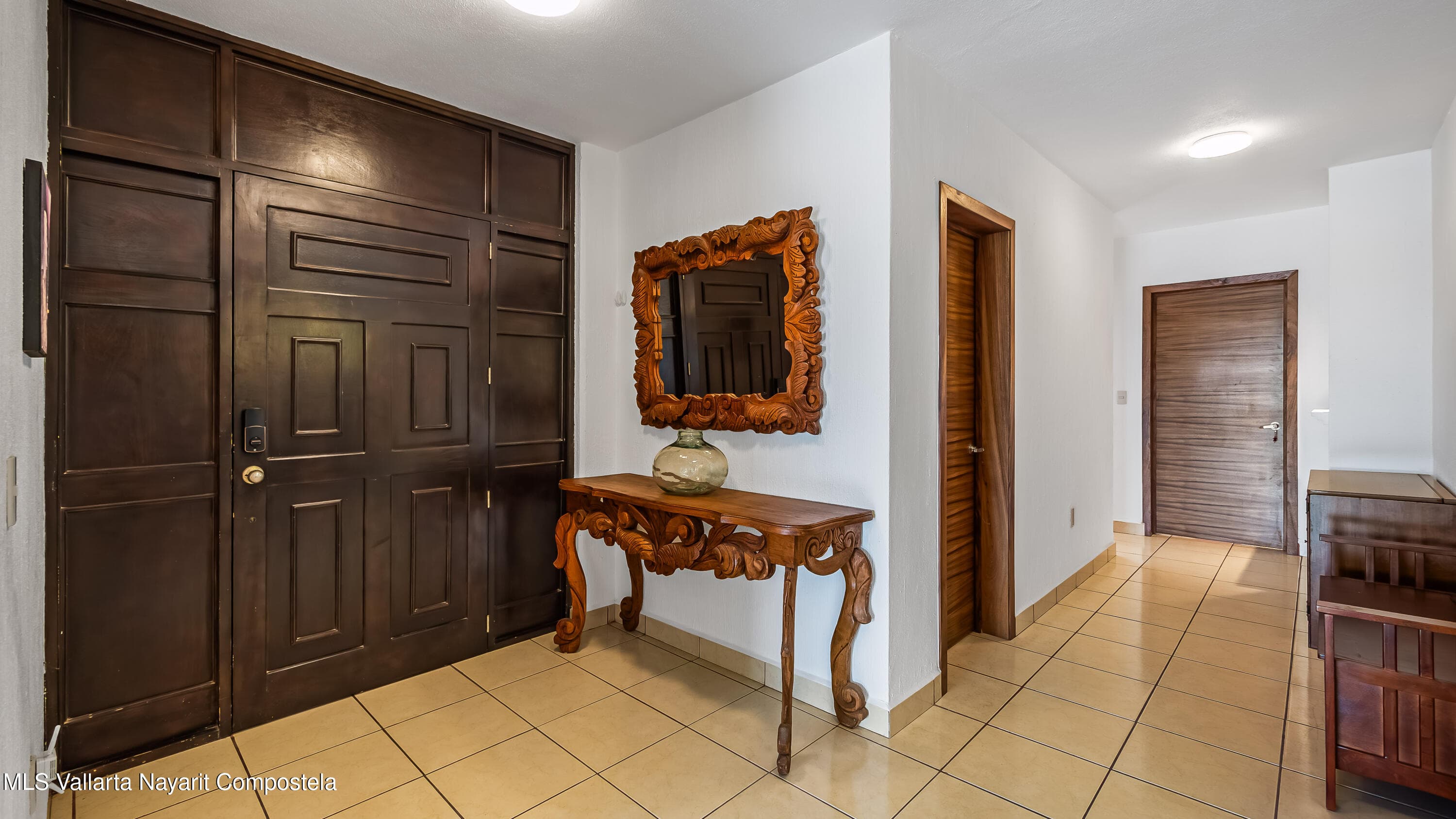 34 Paseo De La Marina 18
