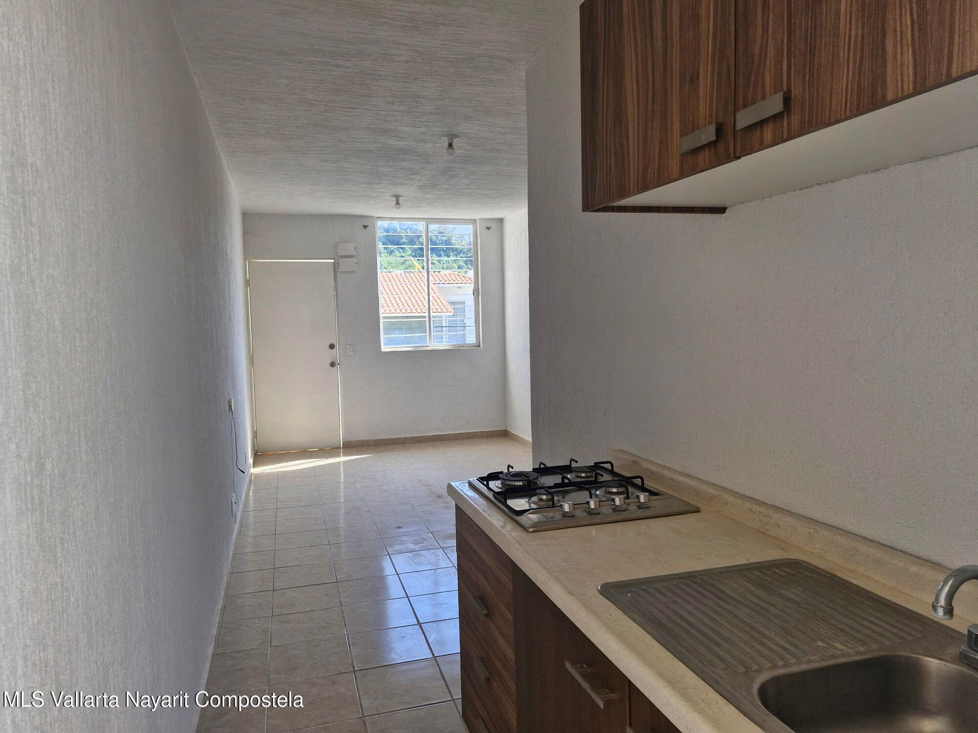 41 Paseo de la Canada 4