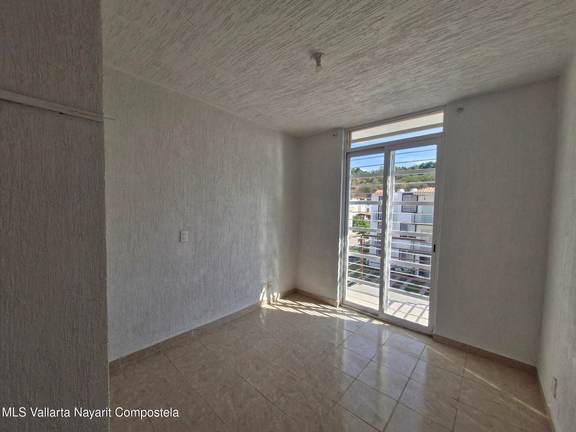 41 Paseo de la Canada 7