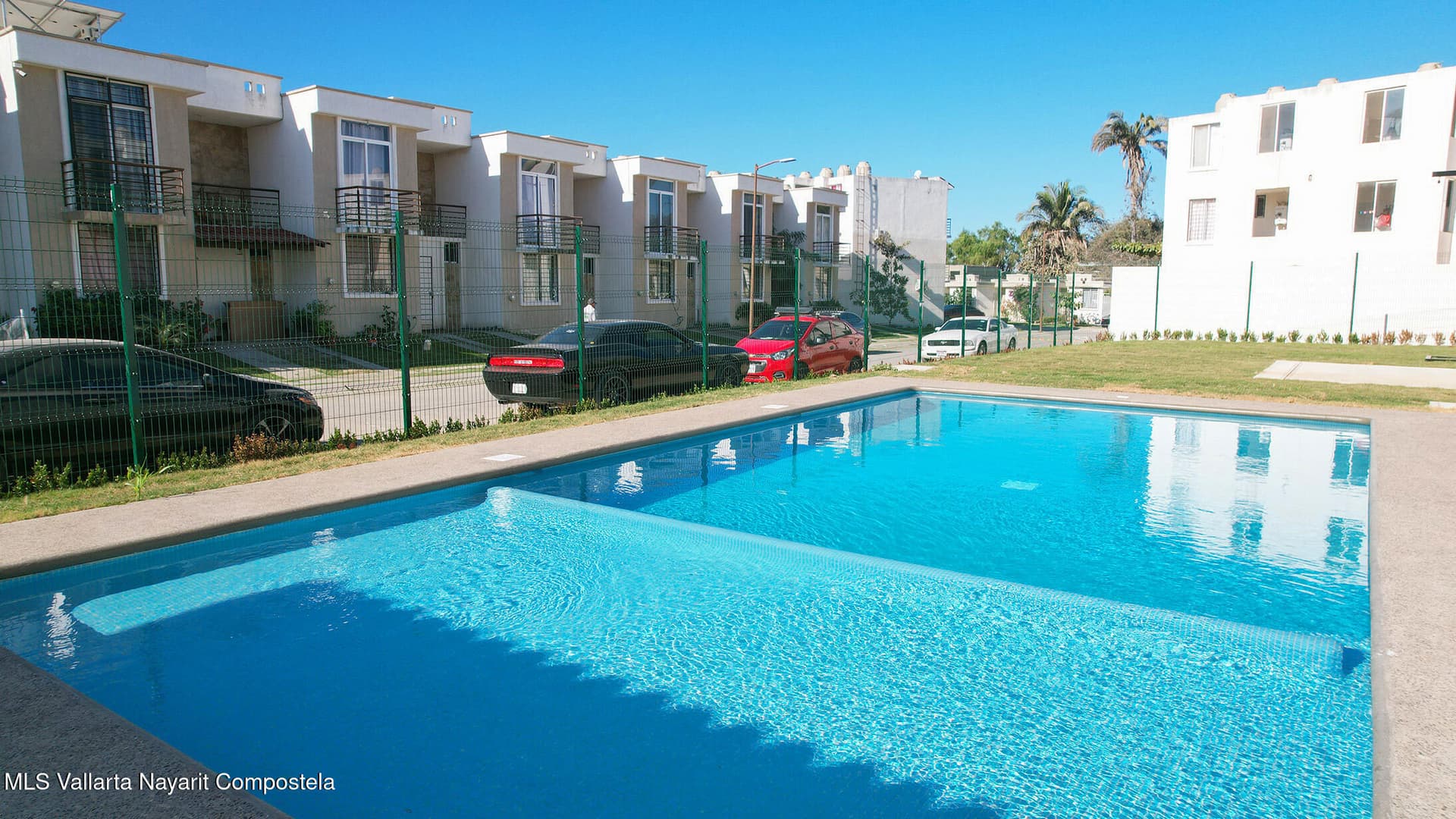 41 Paseo de la Canada 10