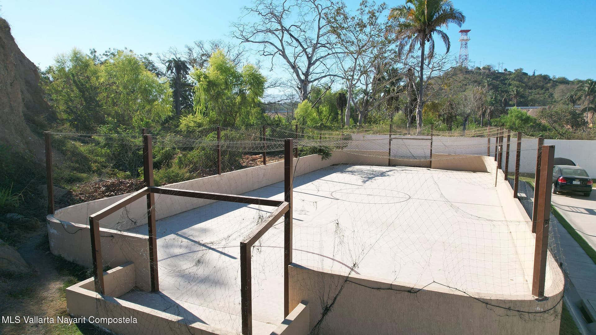 41 Paseo de la Canada 11