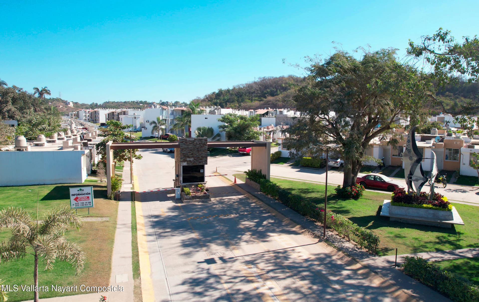 41 Paseo de la Canada 14