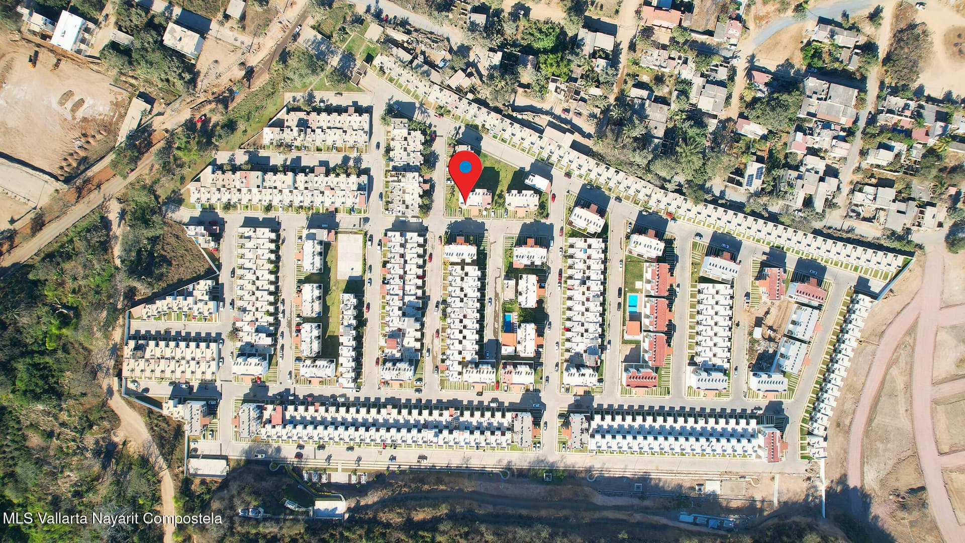 41 Paseo de la Canada 15