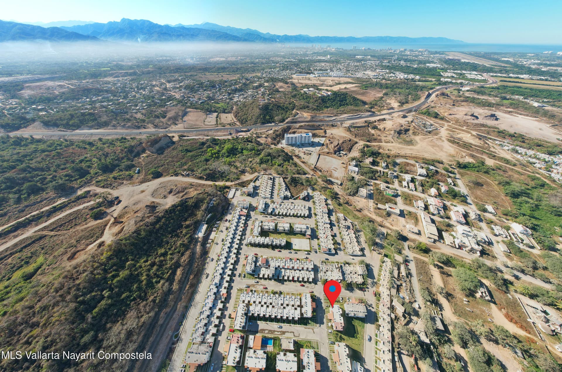 41 Paseo de la Canada 16