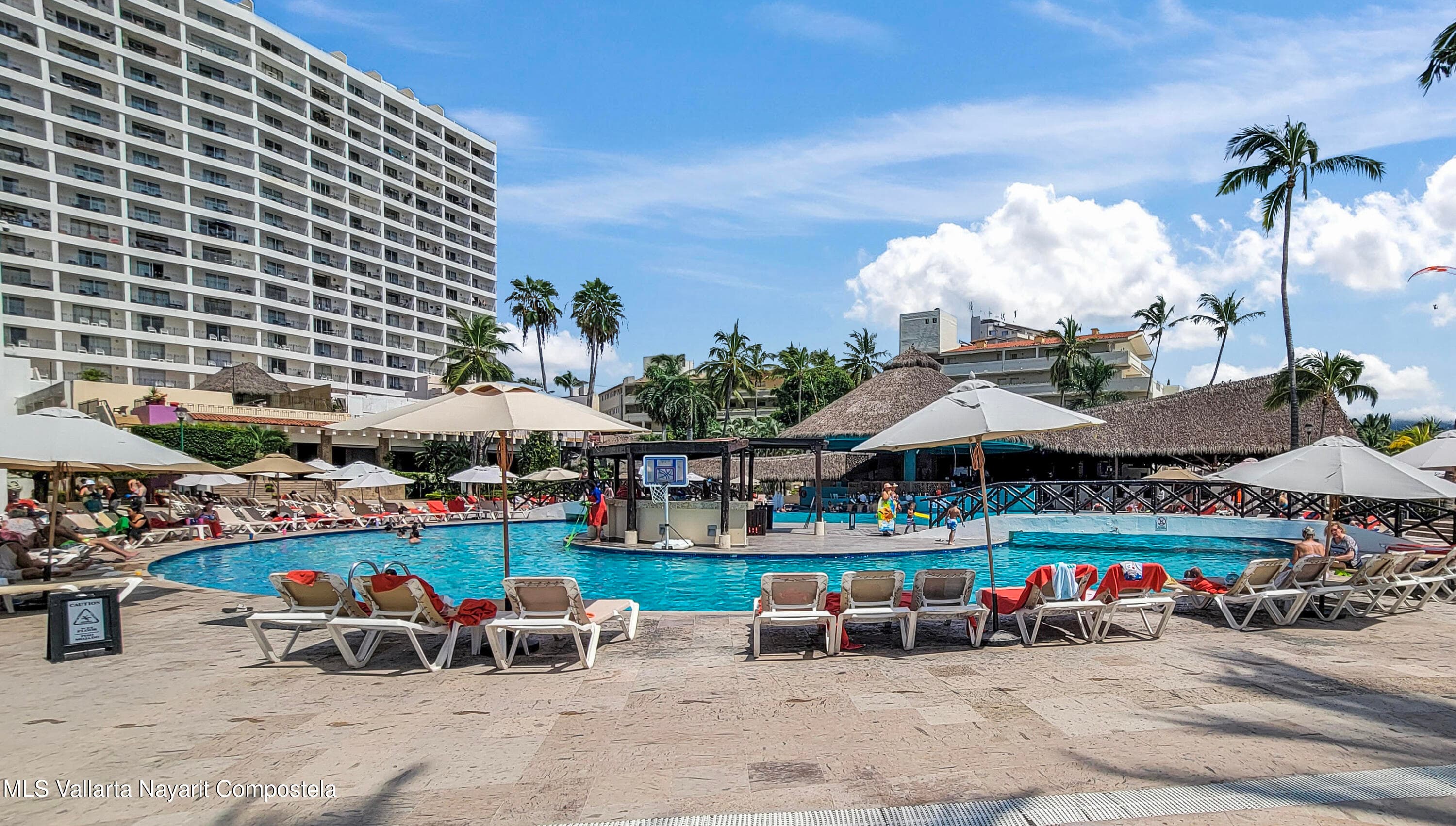 Condomar Vallarta 17