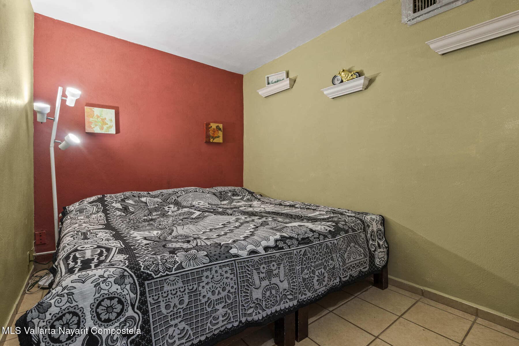 Condomar Vallarta 5