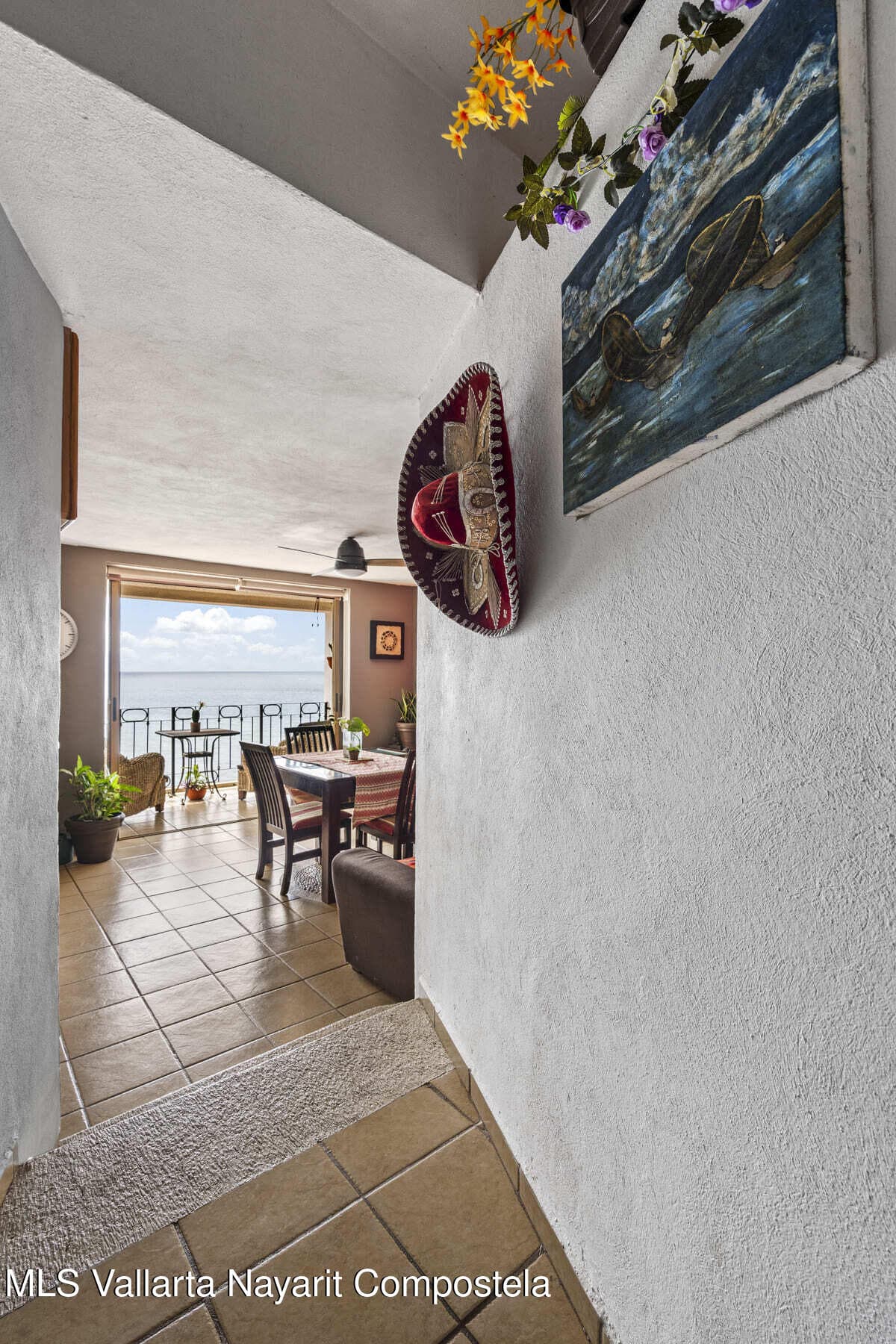 Condomar Vallarta 9