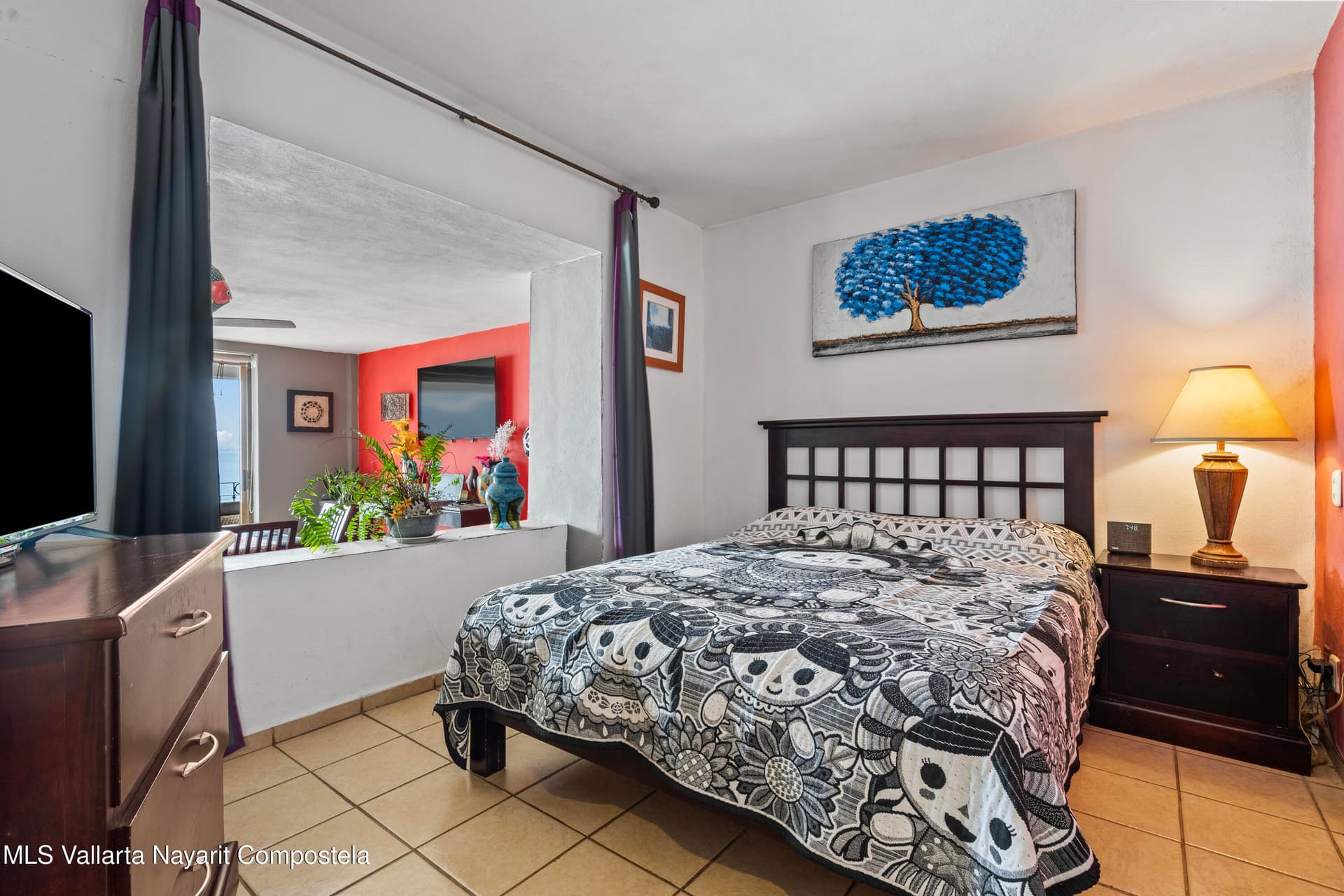 Condomar Vallarta 3