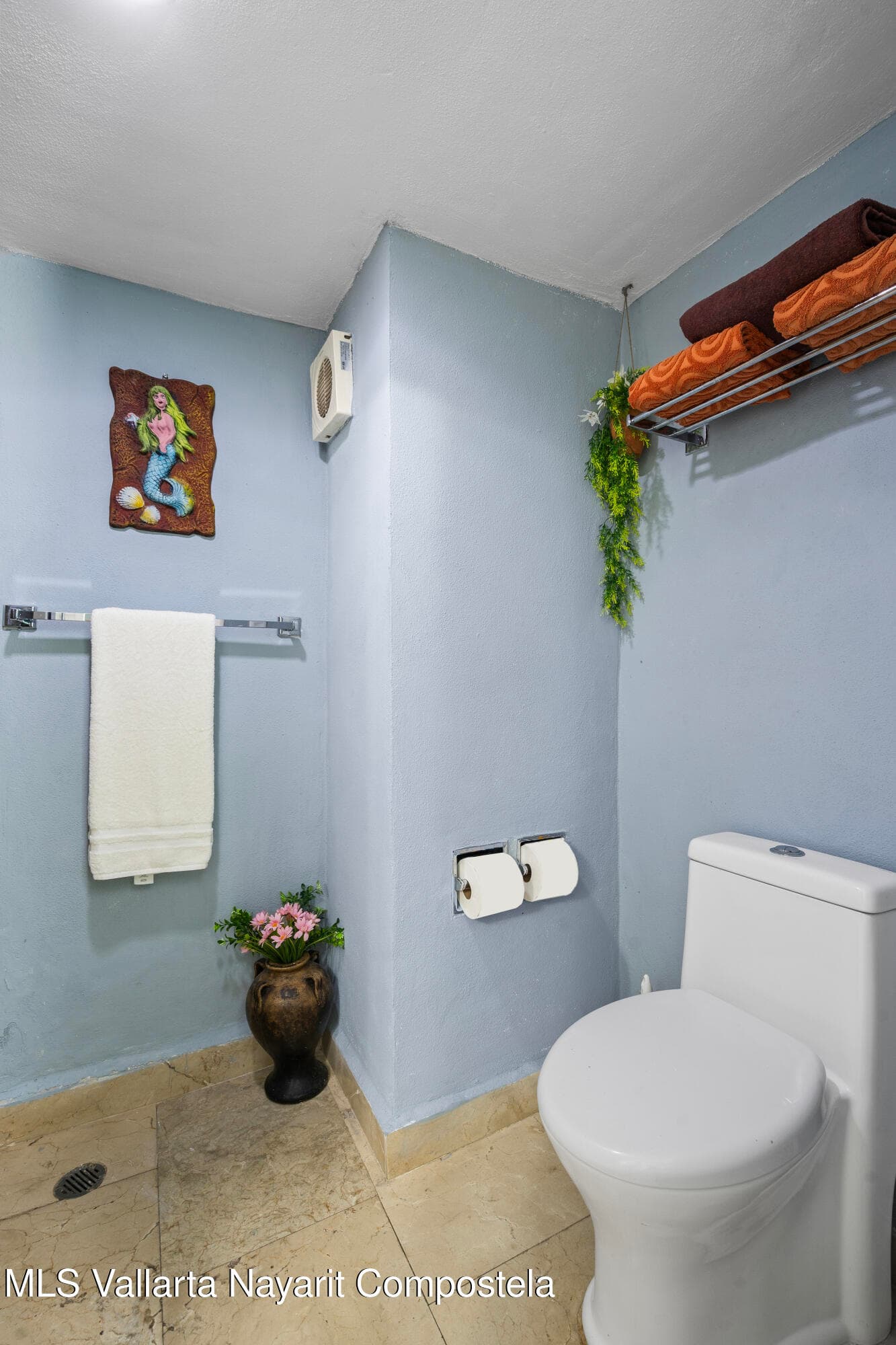 Condomar Vallarta 7
