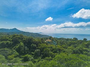 S/N :AL SURESTE DE SAYULITA S/N S/ 4