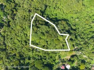 S/N :AL SURESTE DE SAYULITA S/N S/ 2