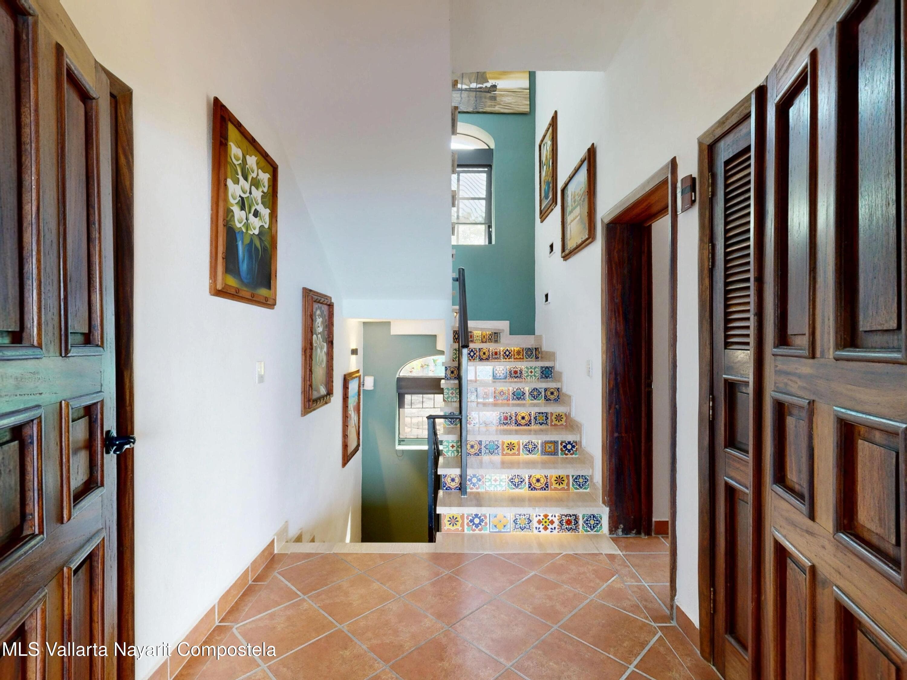 123 Paseo de la Madre Perla 22