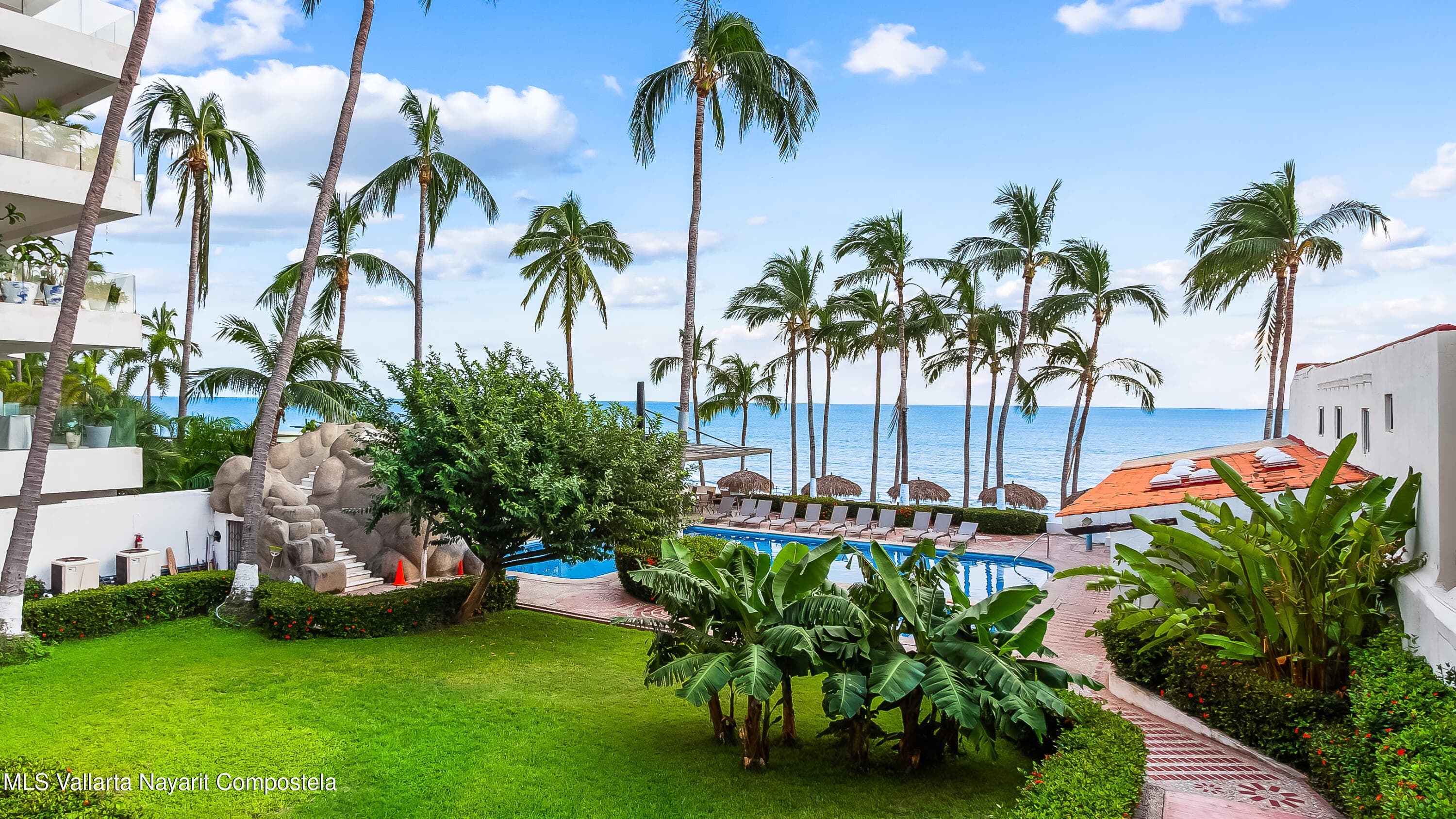 Brisas de Vallarta 2