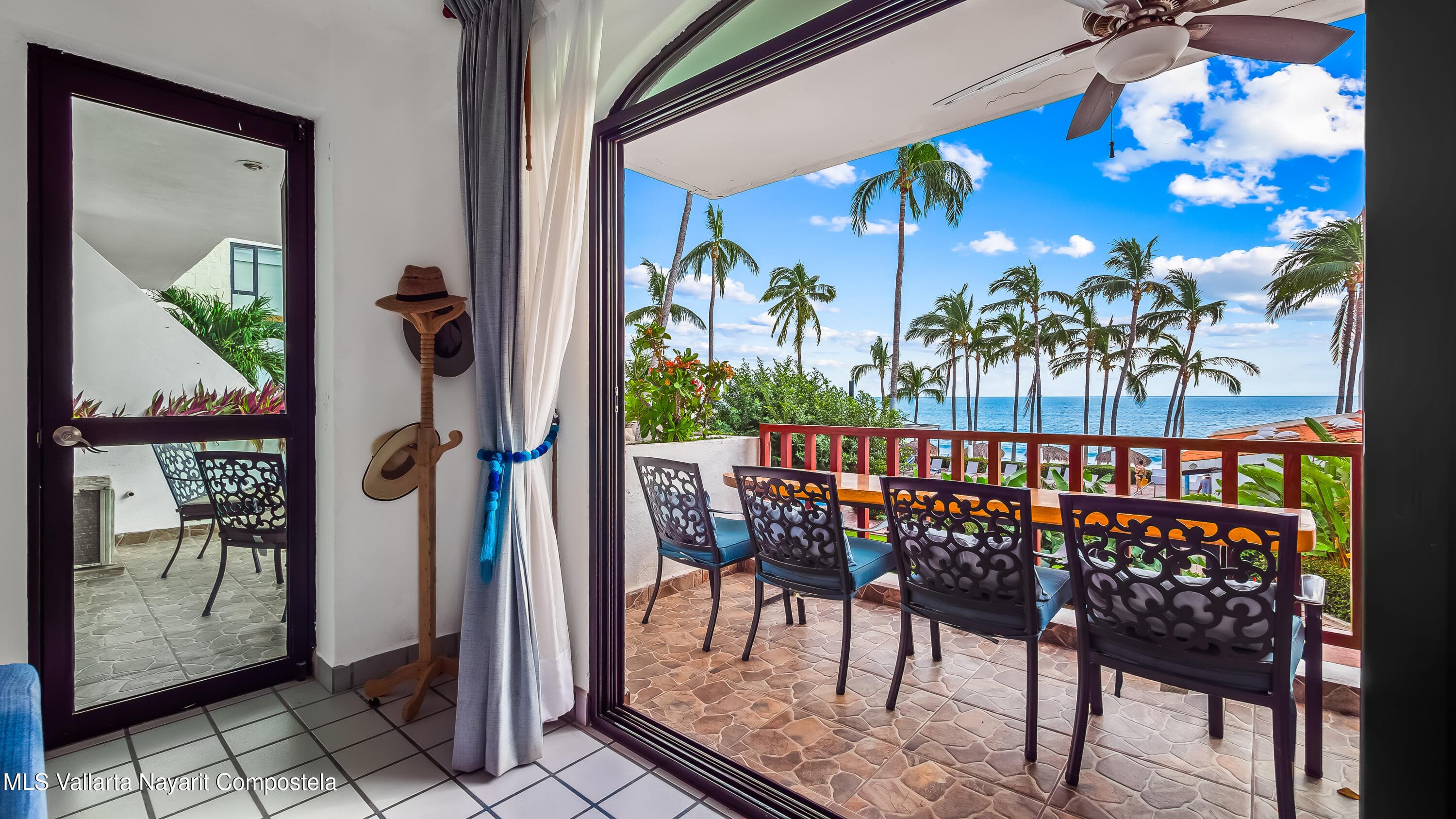 Brisas de Vallarta 6