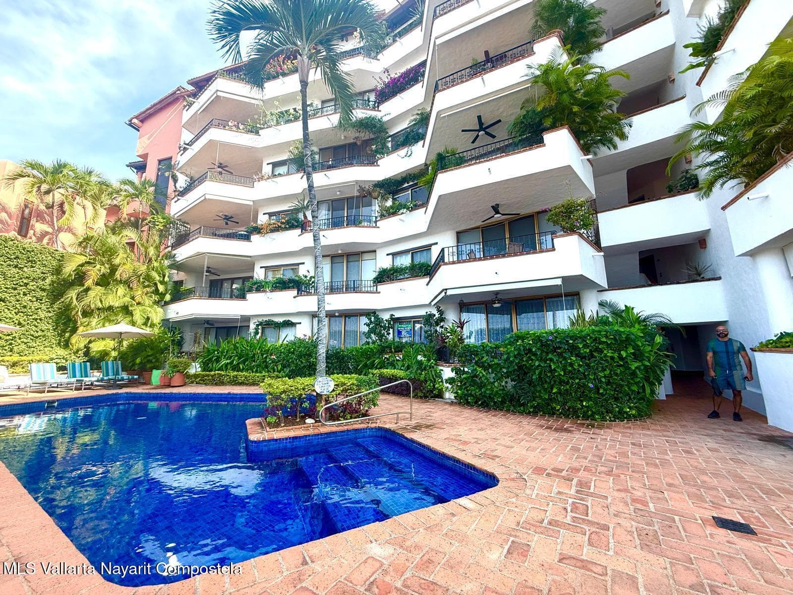 Rivera (Riviera) Amapas 5