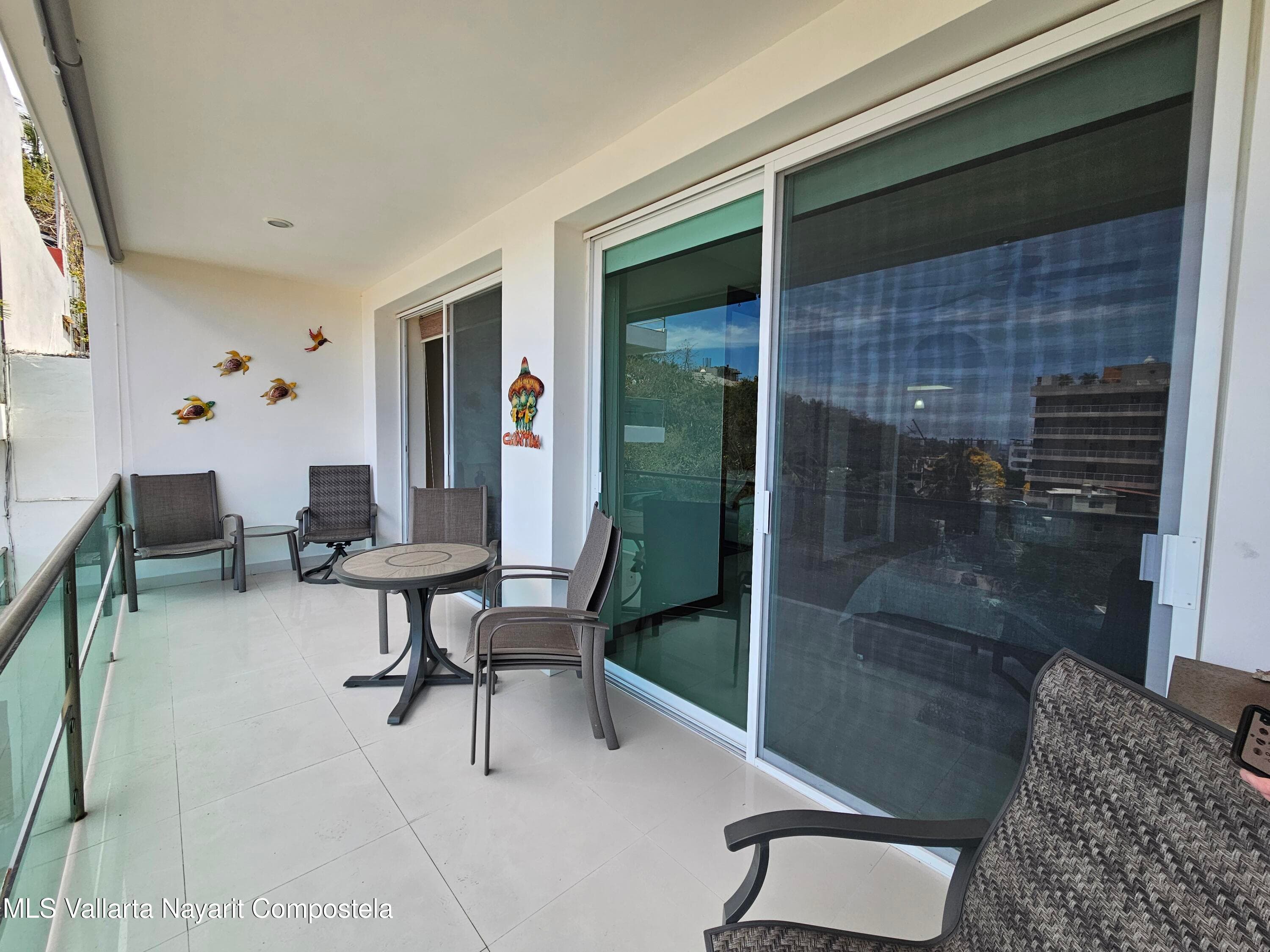 585 Belice Torre Diamante 5 Prol Calle 2