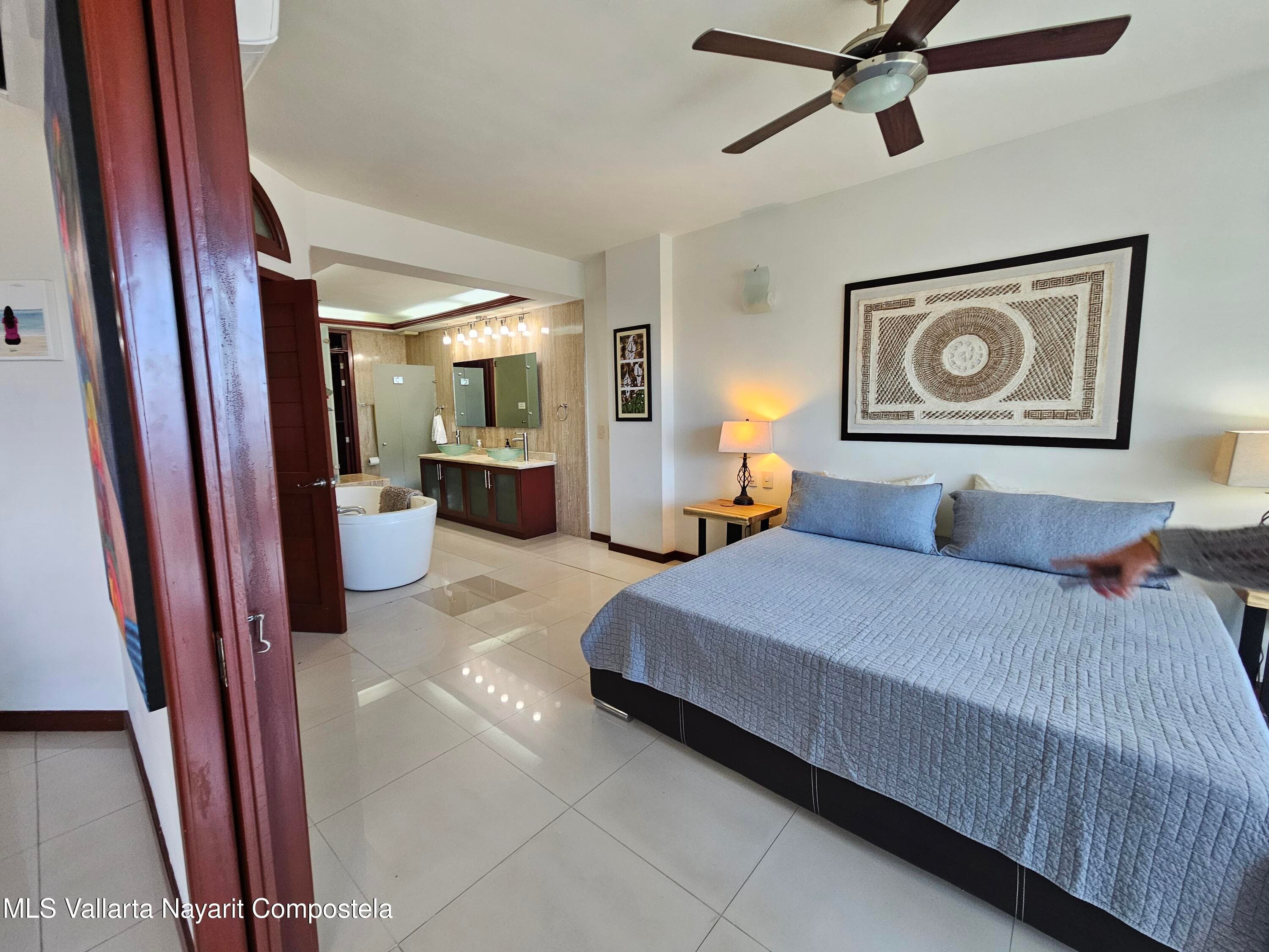 585 Belice Torre Diamante 5 Prol Calle 4