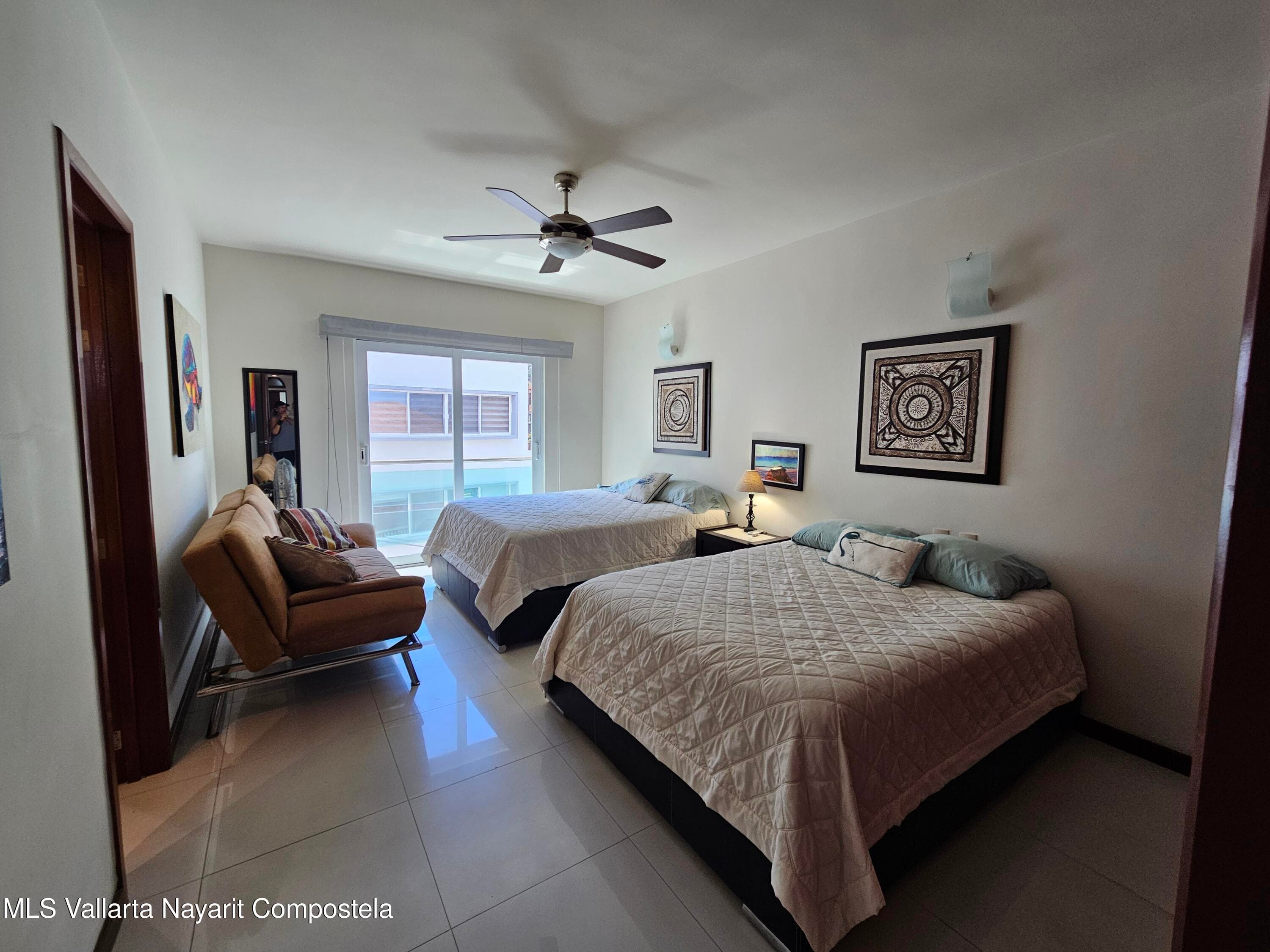 585 Belice Torre Diamante 5 Prol Calle 5