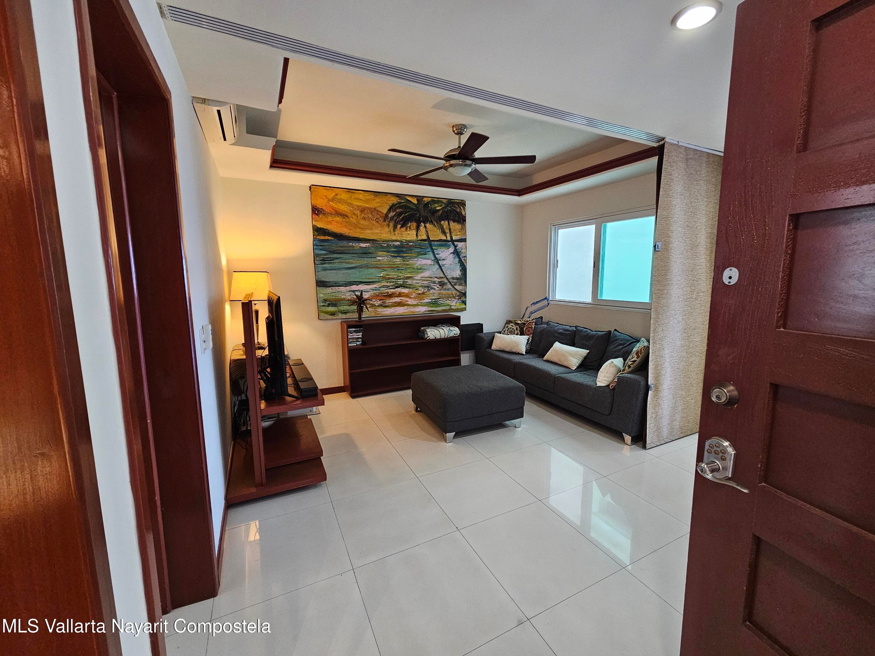 585 Belice Torre Diamante 5 Prol Calle 6
