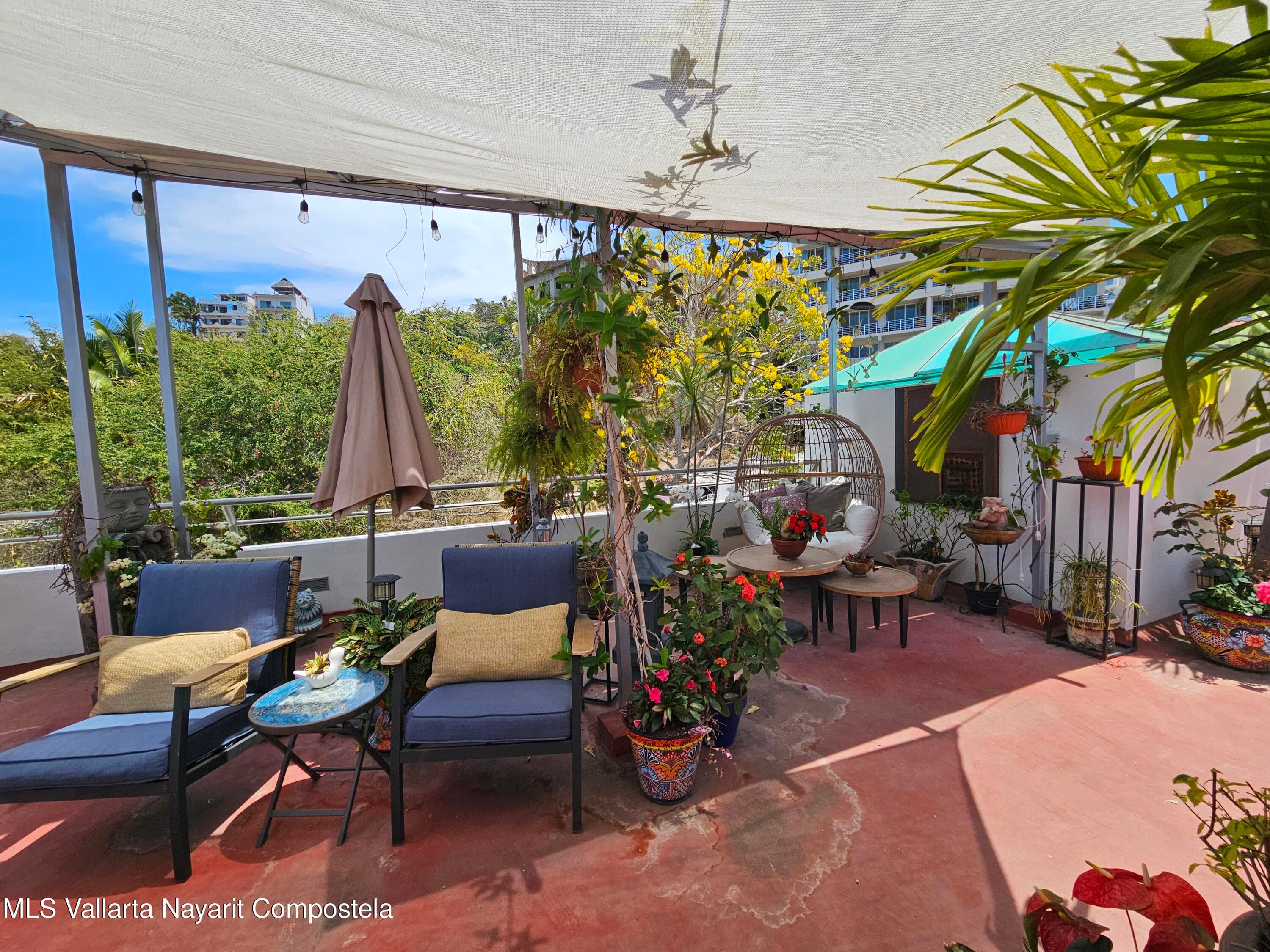 585 Belice Torre Diamante 5 Prol Calle 7