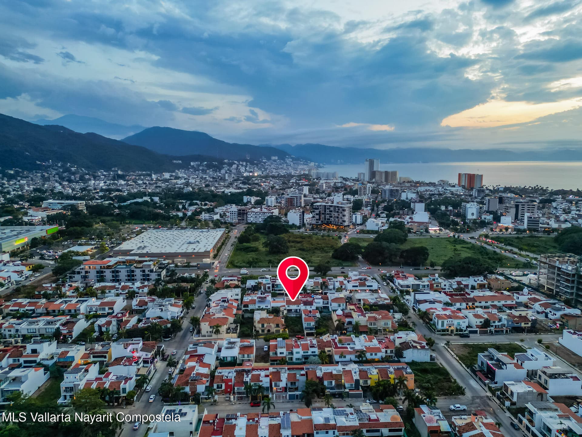 158 Rio Cutzmala 2